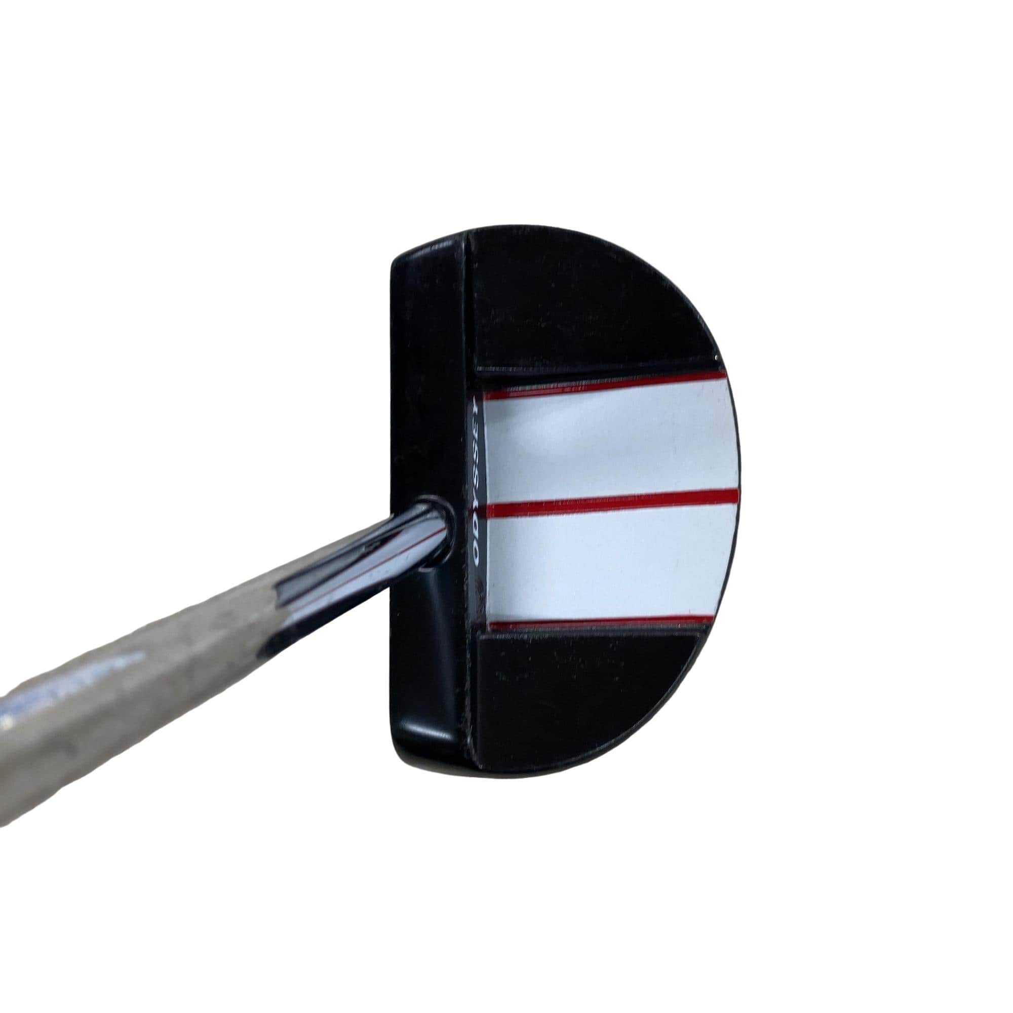 �v�g�h�s�d�@�g�n�s�@�s�n�t�q�@���Q�@�b�r�i�Z���^�[�V���t�g�j�@�R�S�C���`