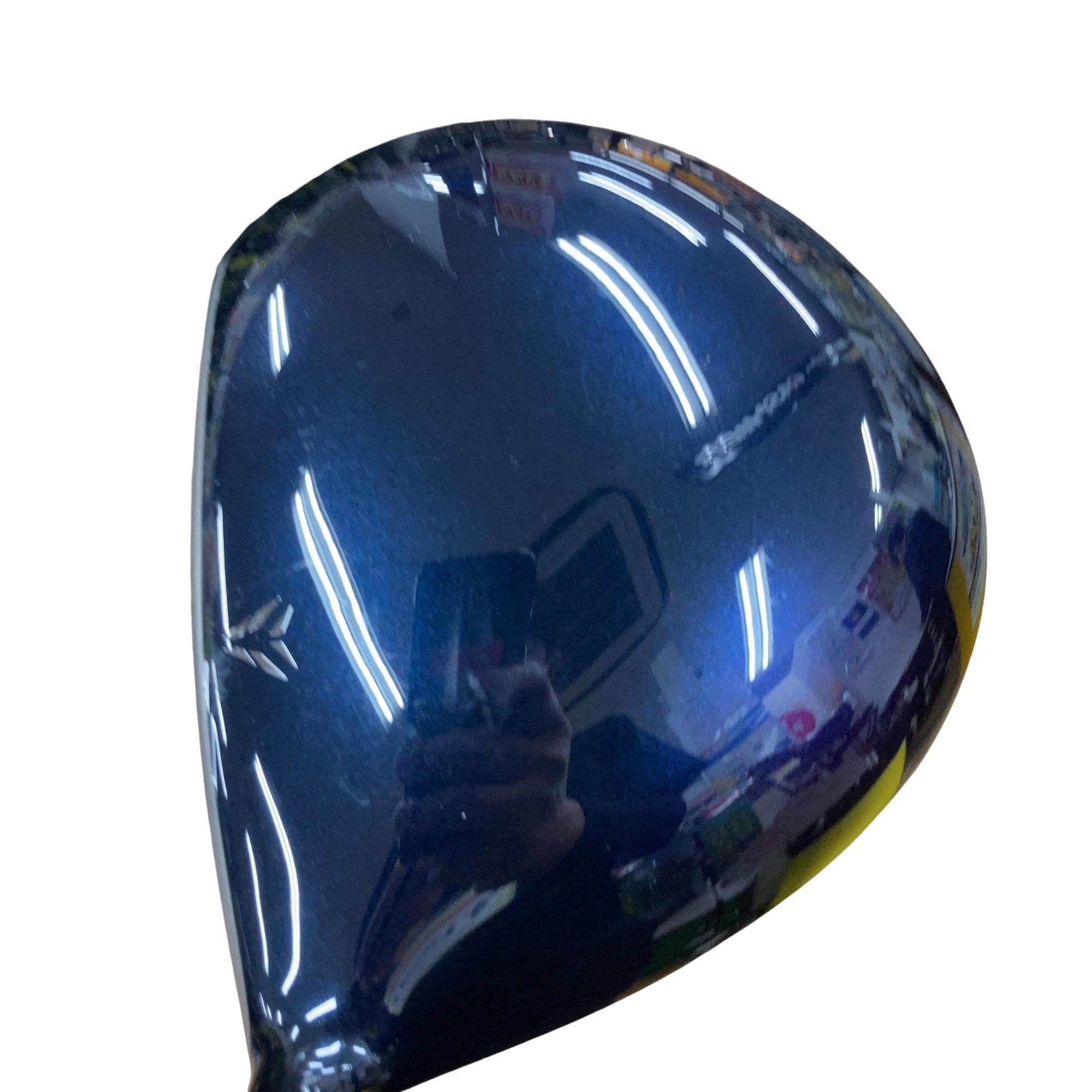 �w�w�h�n�i�Q�O�P�U�j�@�P�O�D�T°