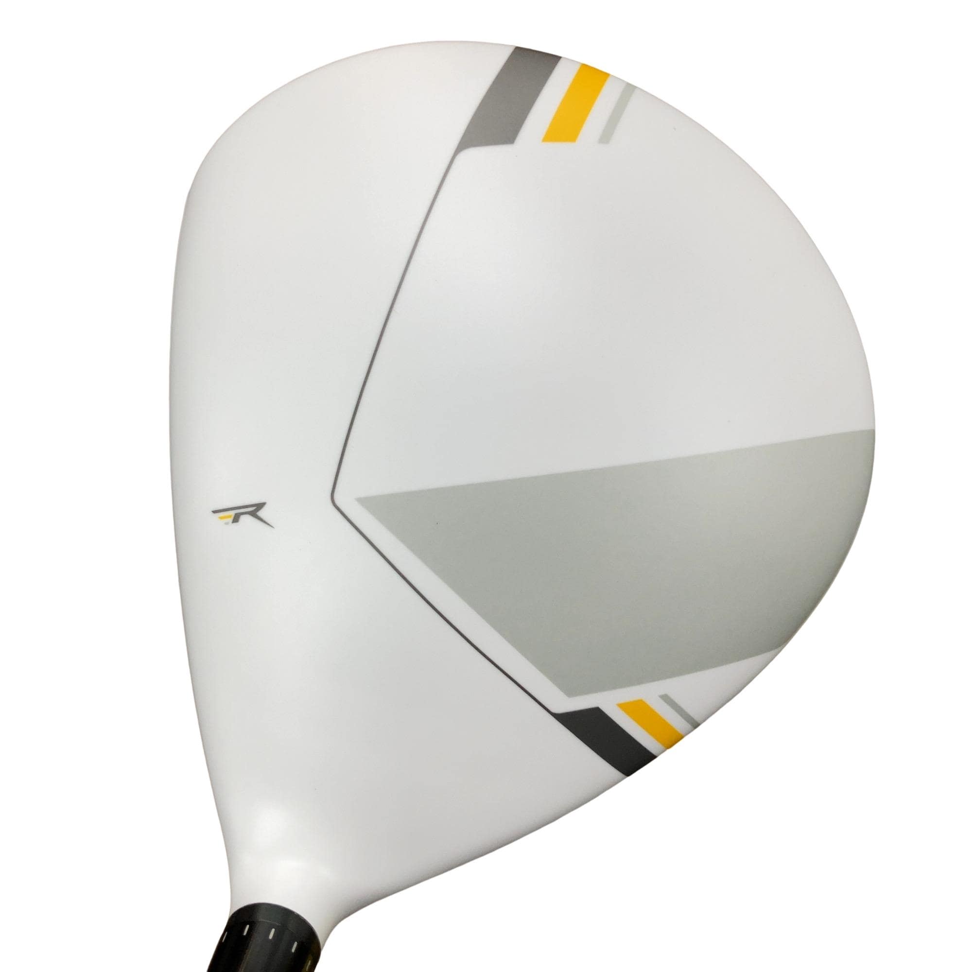 �q�a�y�@�r�s�`�f�d�@�Q�@�g�k�@���f�B�[�X