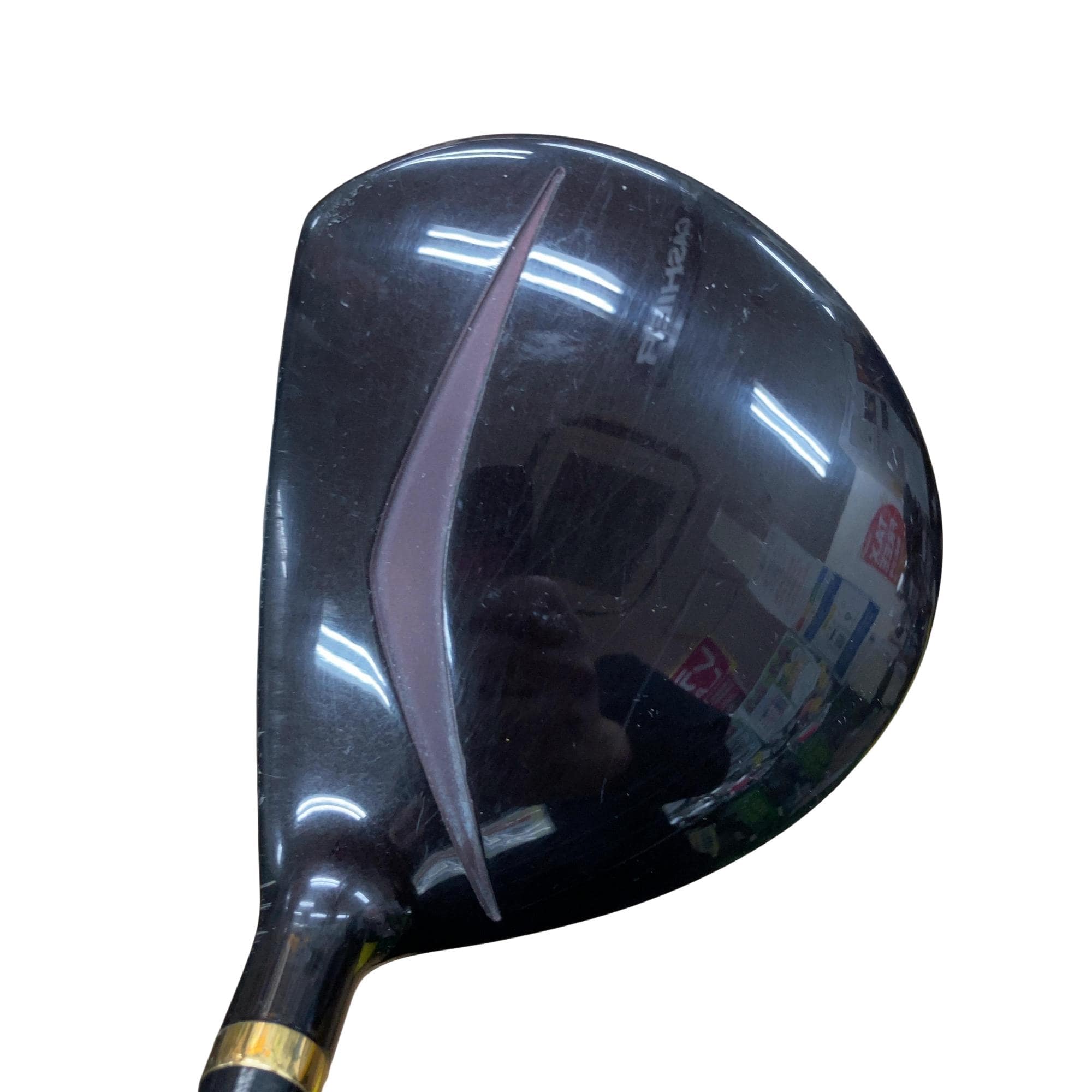 �`�w�d�k�@�f�������@�o�������������i�Q�O�Q�O�j�@�T�v