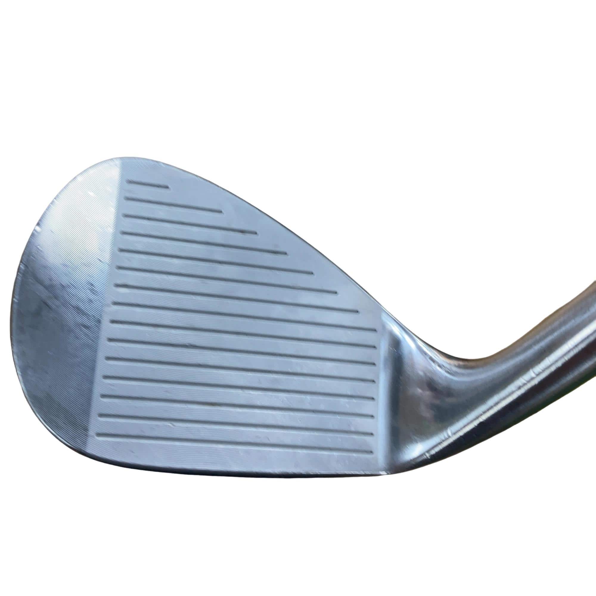 �l�����������@�o�����@�r�P�W�@�T�O°�^�O�V°