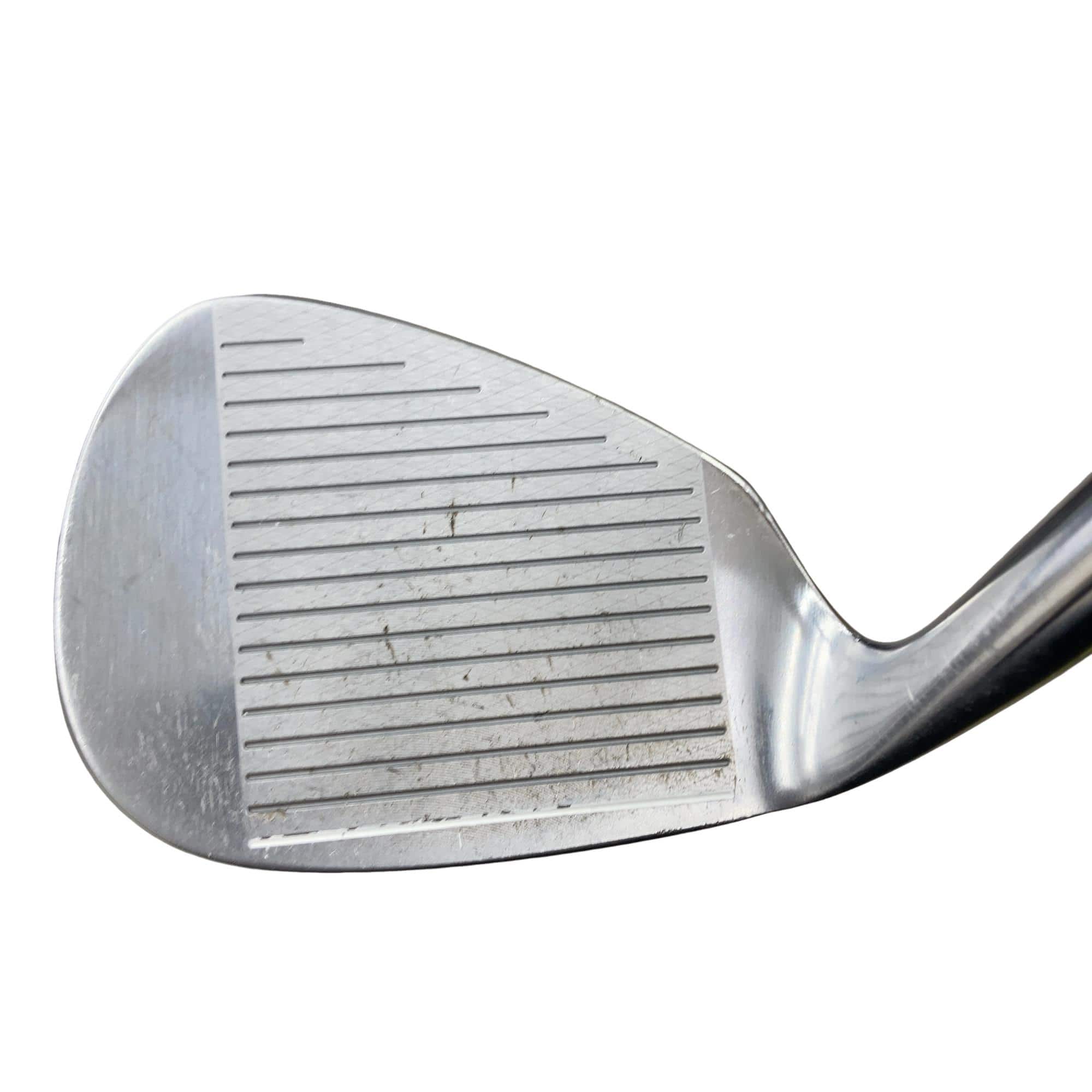 �n�m�n�e�e�@�k�`�a�n�r�o�d�b�@�e�q�n�f�f�r�@�k�d�`�o�|�h�h�i�Q�O�Q�P�j�@�T�W°