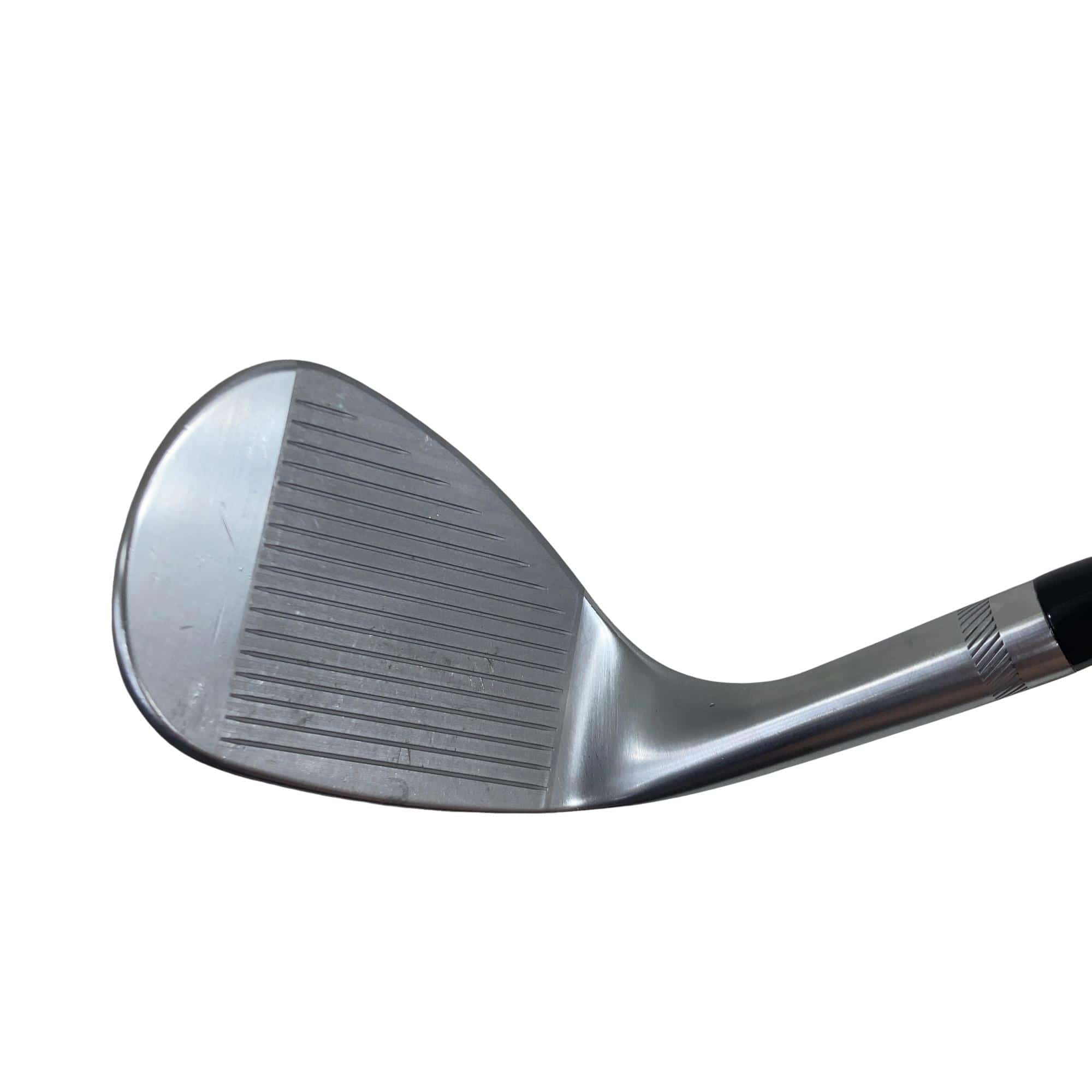 �u�n�j�d�x�@�r�o�h�m�@�l�h�k�k�d�c�@�r�l�P�O�@�c�A�[�N�����@�T�W°�^�P�Q°�c