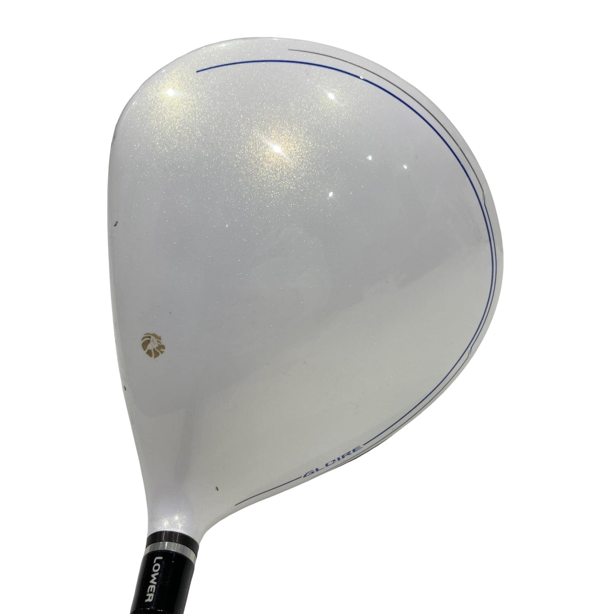 �f�k�n�h�q�d�@�e�i�Q�O�P�U�j�@�@�X�D�T°