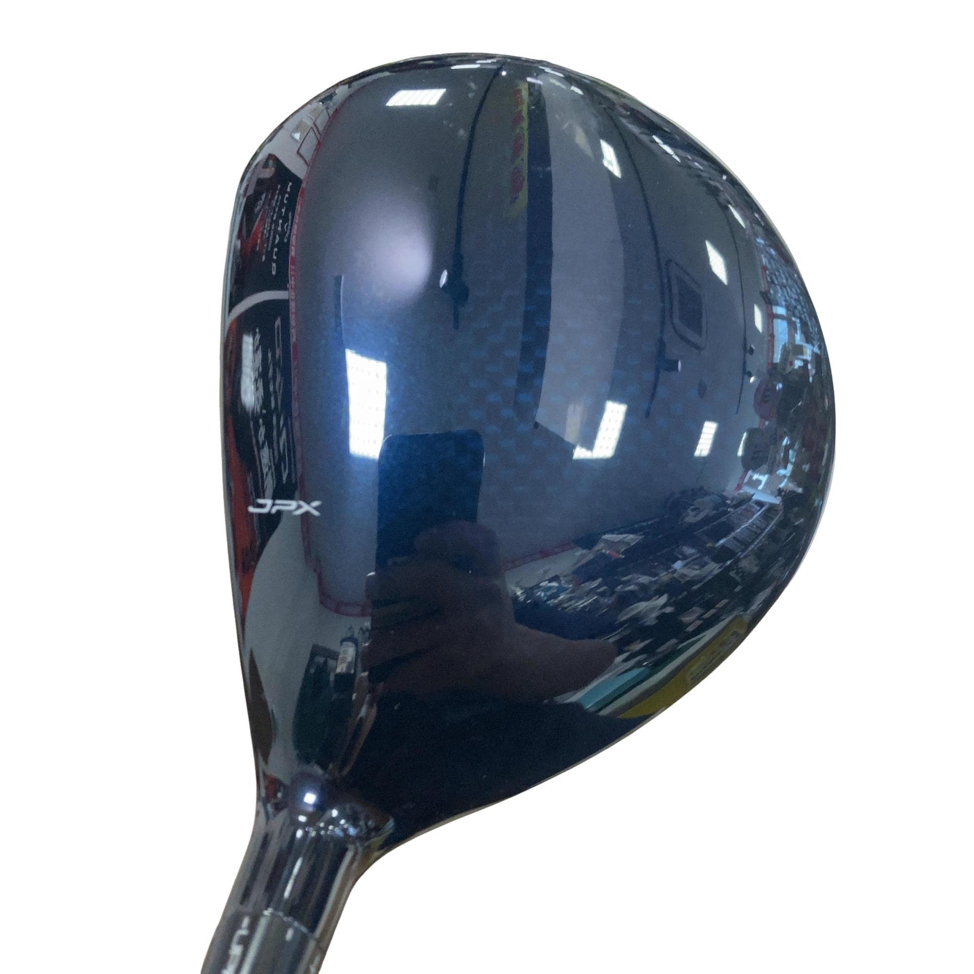 �i�o�w�@�n�m�d�@�R�v