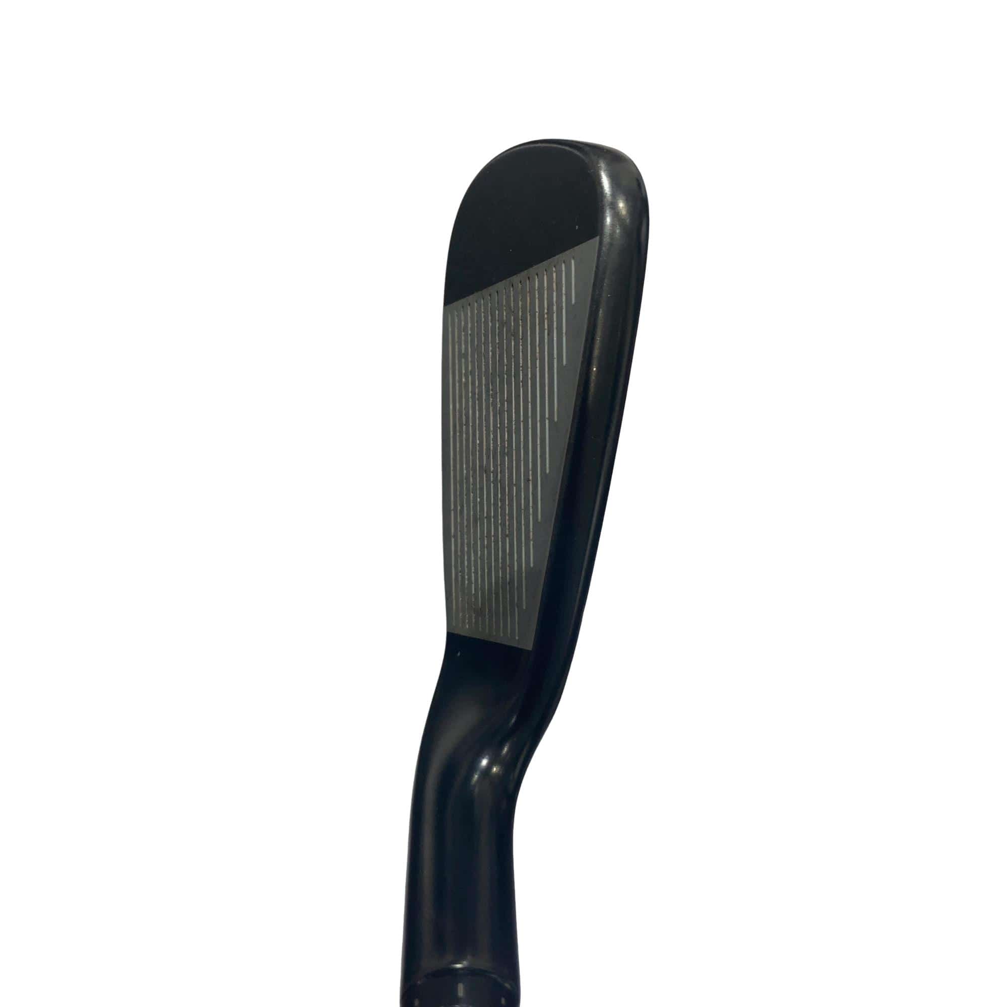 ���b�q�n�r�r�n�u�d�q�@�t�S