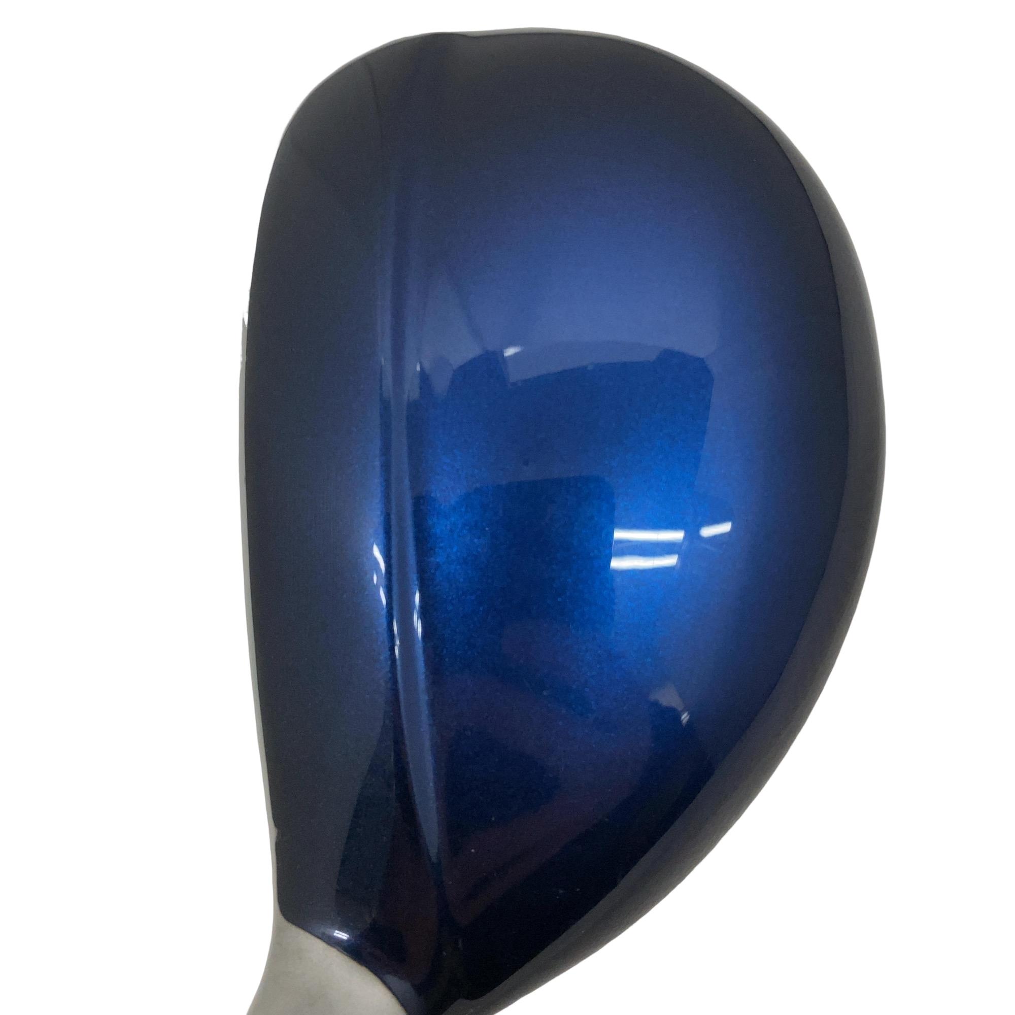 �w�w�h�n�i�Q�O�Q�O�j�@�g�R