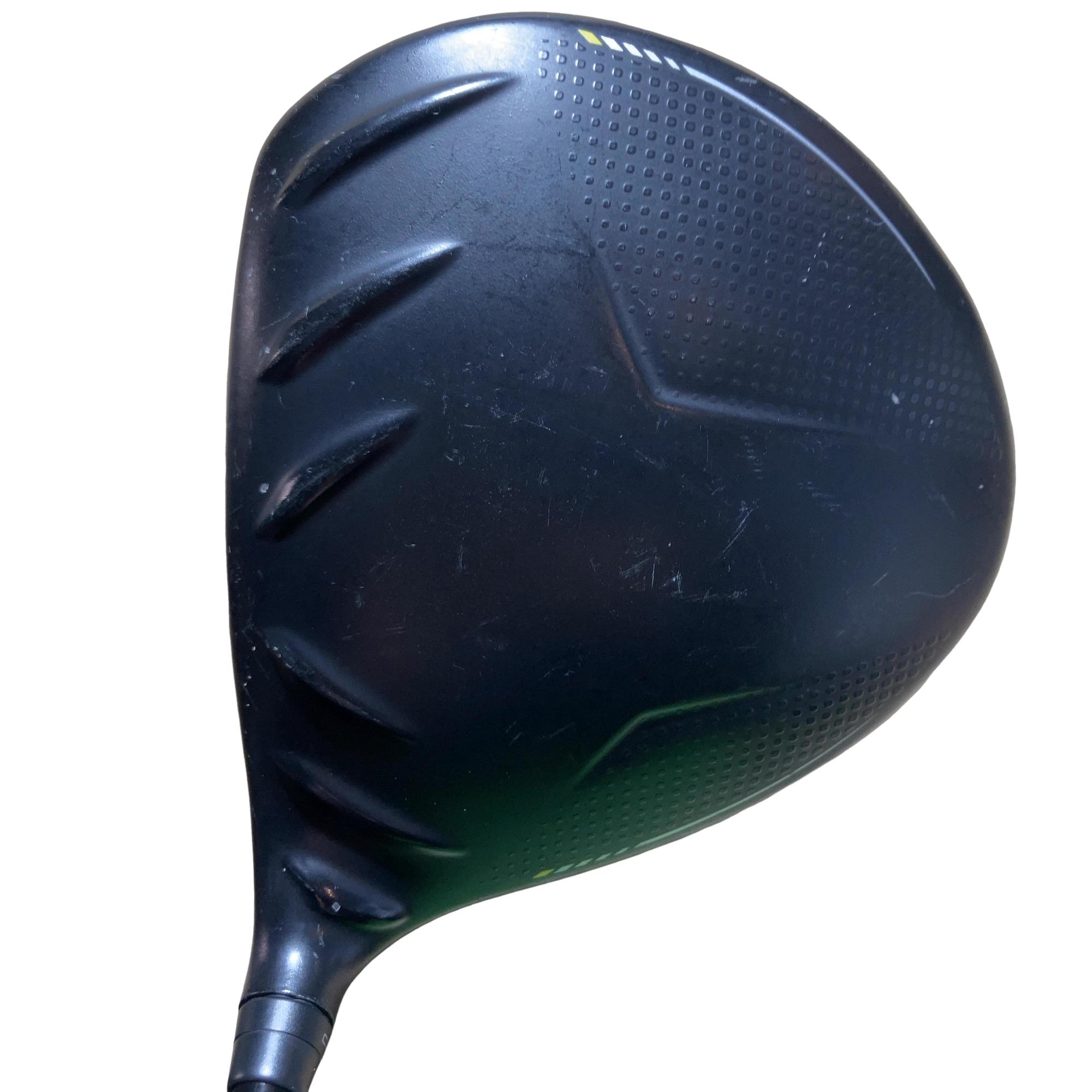 �f�S�R�O�@�l�`�w�@�P�O�D�T°