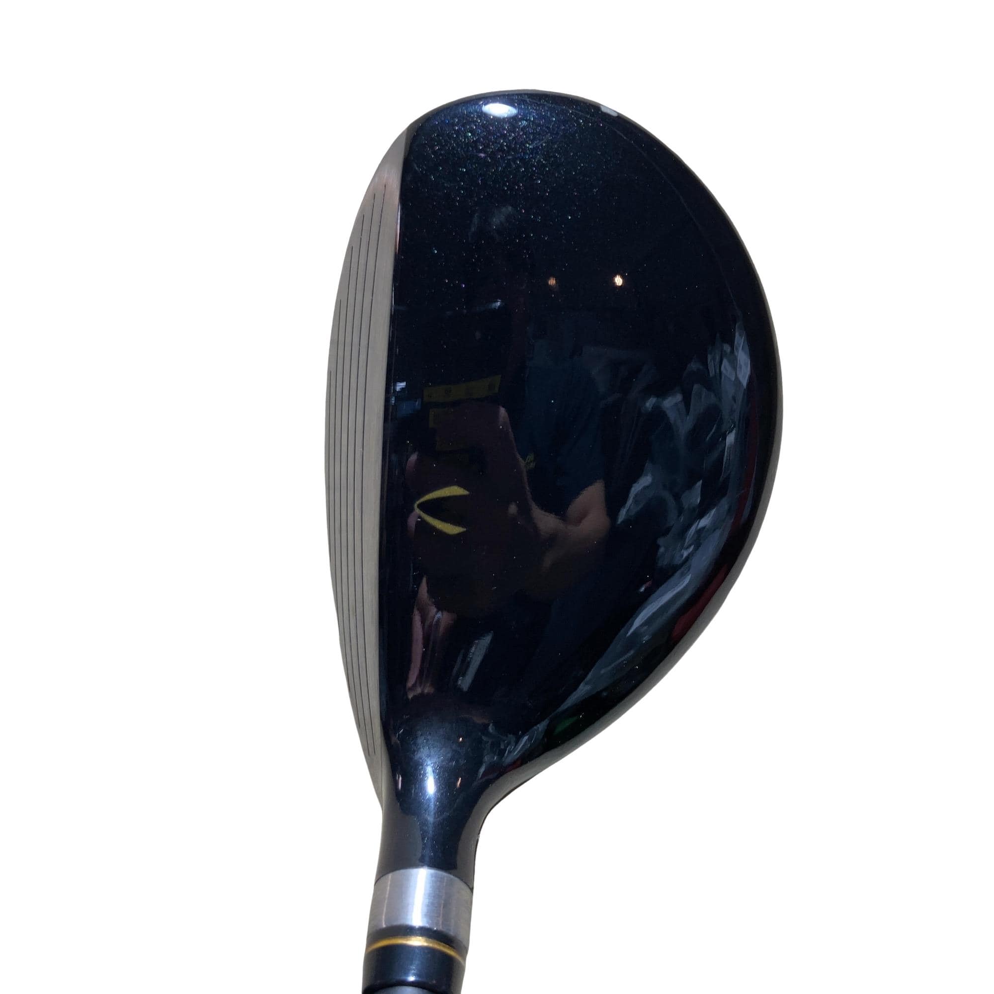 �j�Q�j�@���������O�X���[�e�B���e�B�@�t�U