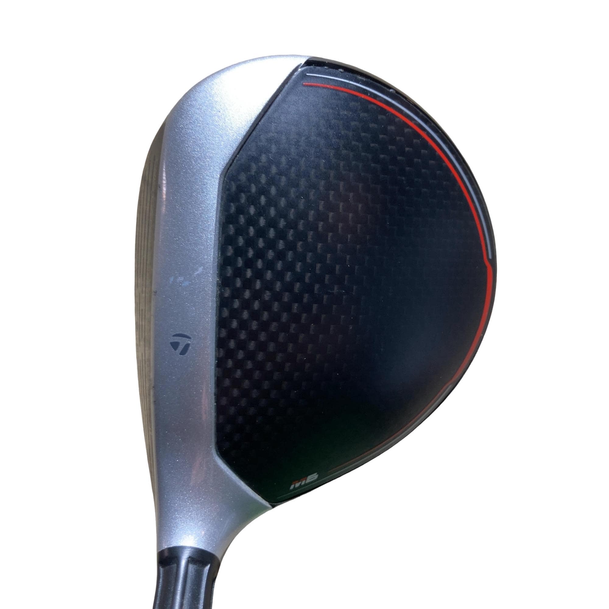 �l�U�@�c�|�s�x�o�d�@�T�v�@�t�r�`