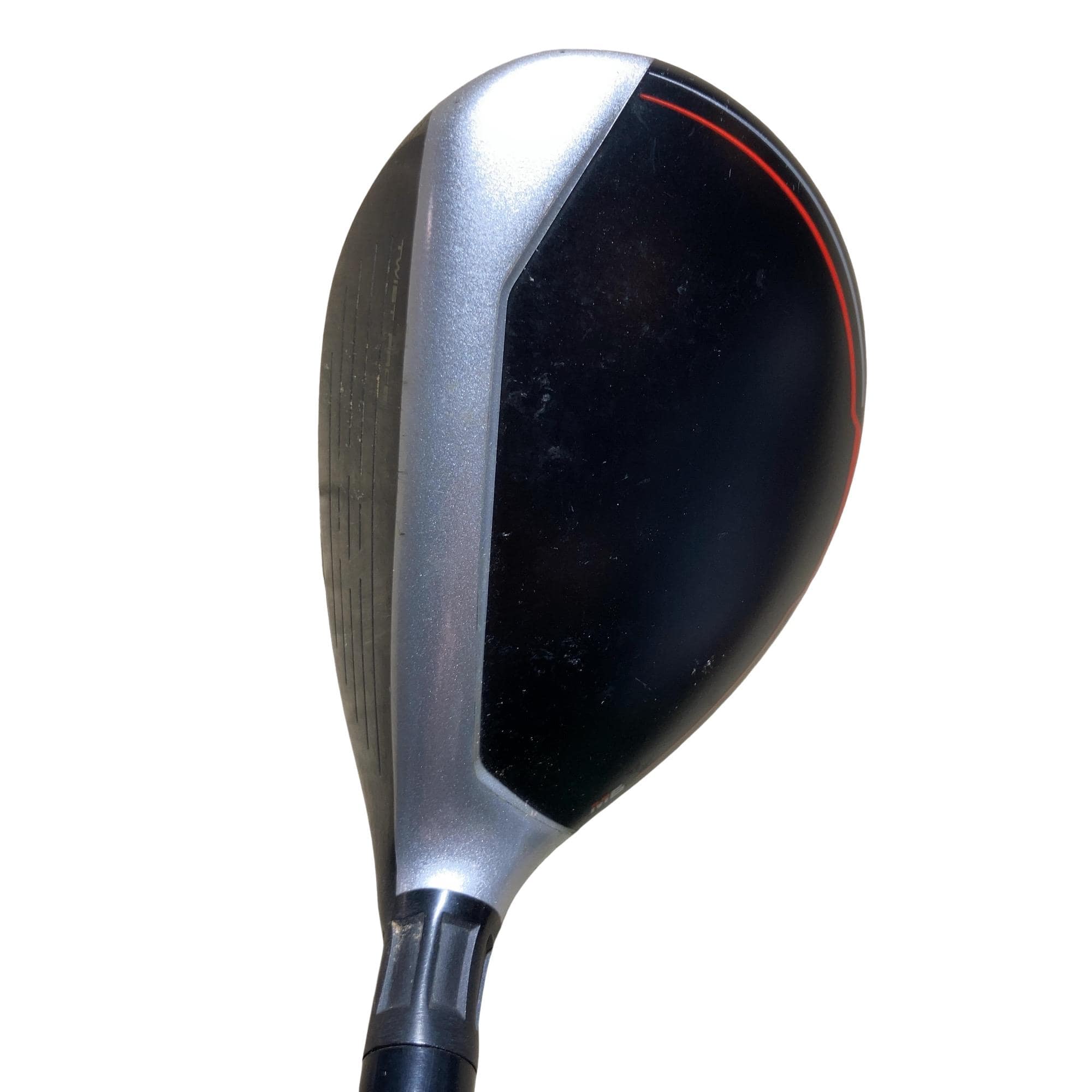 �l�U�@�t�U