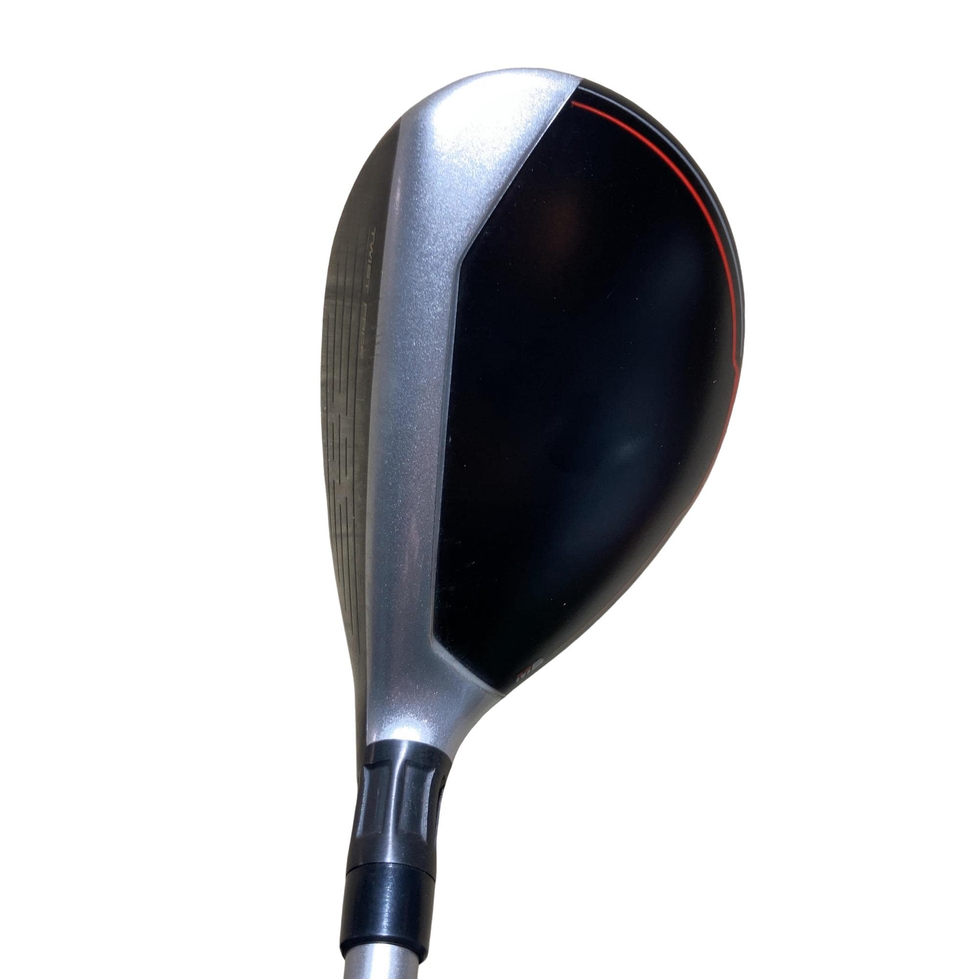 �l�U�@�t�S