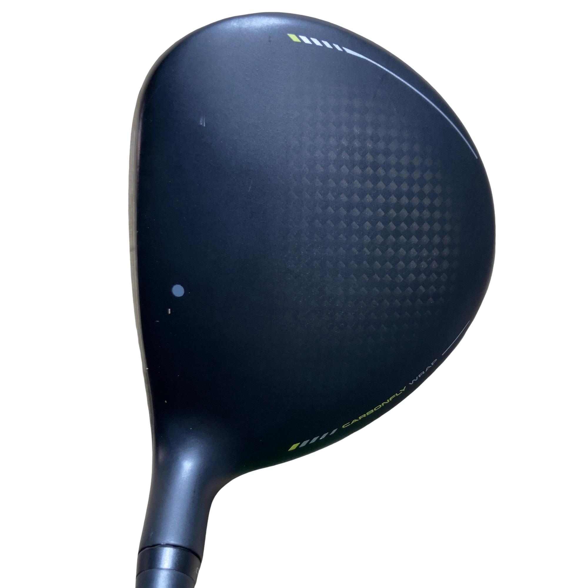 �f�S�R�O�@�r�e�s�@�T�v