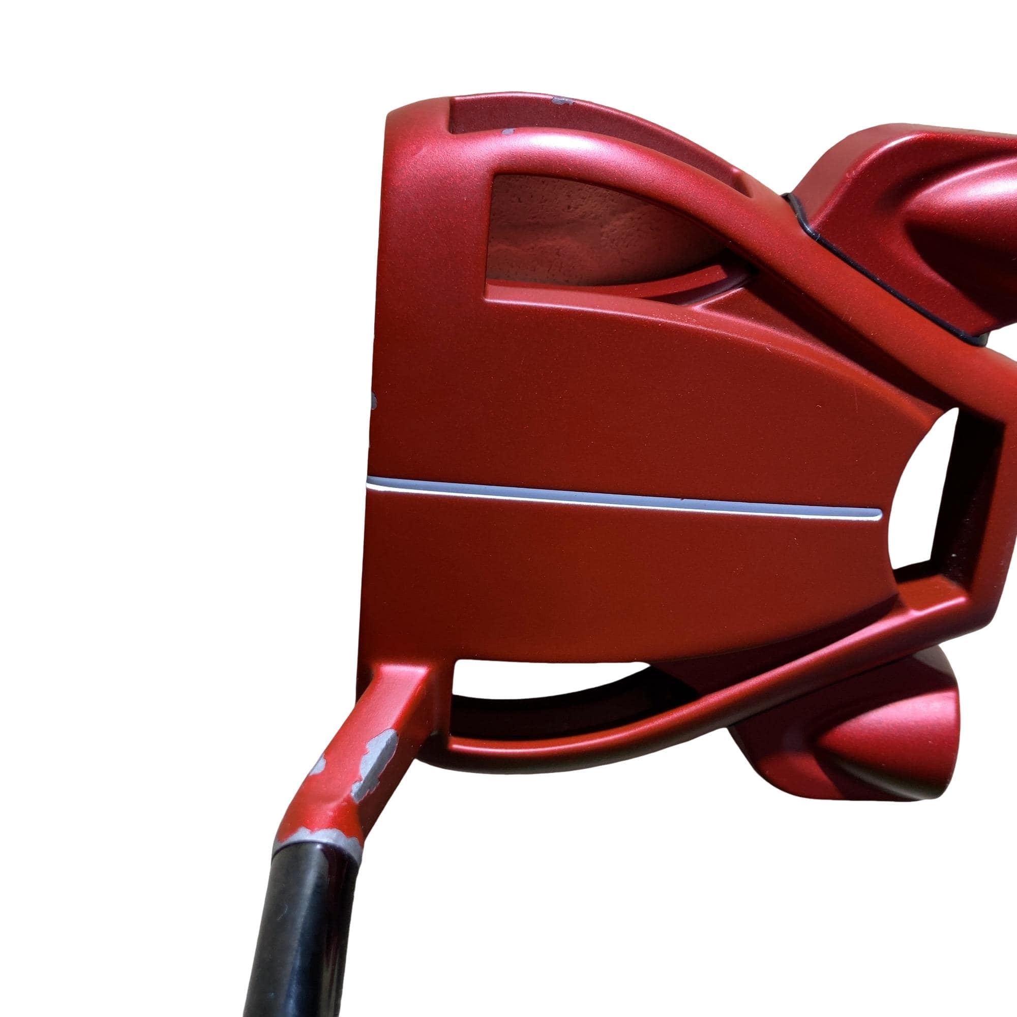 �r�����������@�s�������@�q�d�c�i�T�C�g���C���j�@�R�S�C���`