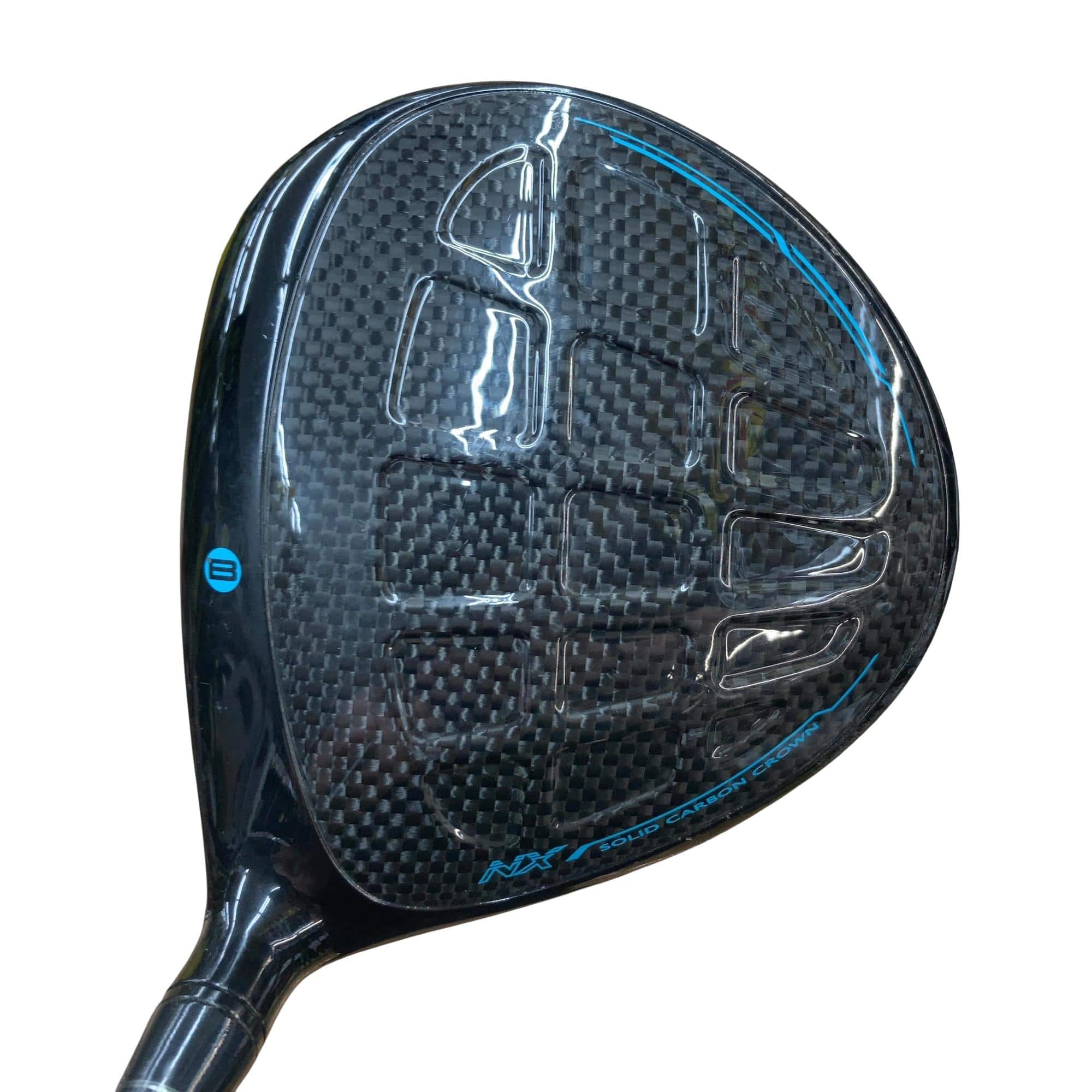 �a�d�q�d�r�@�m�w�@�@�X°