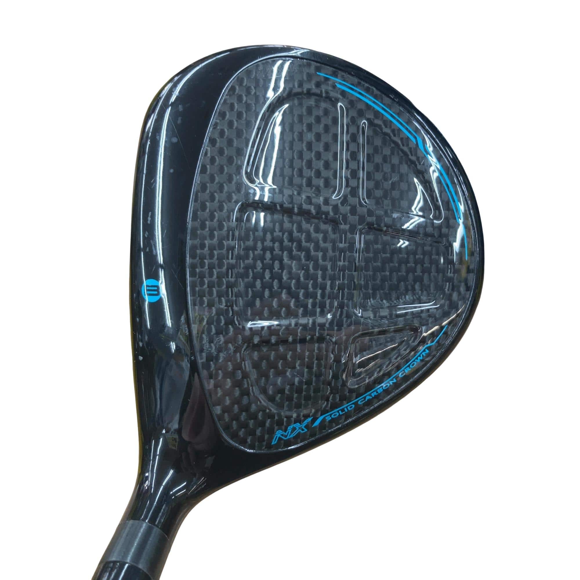 �a�d�q�d�r�@�m�w�@�T�v