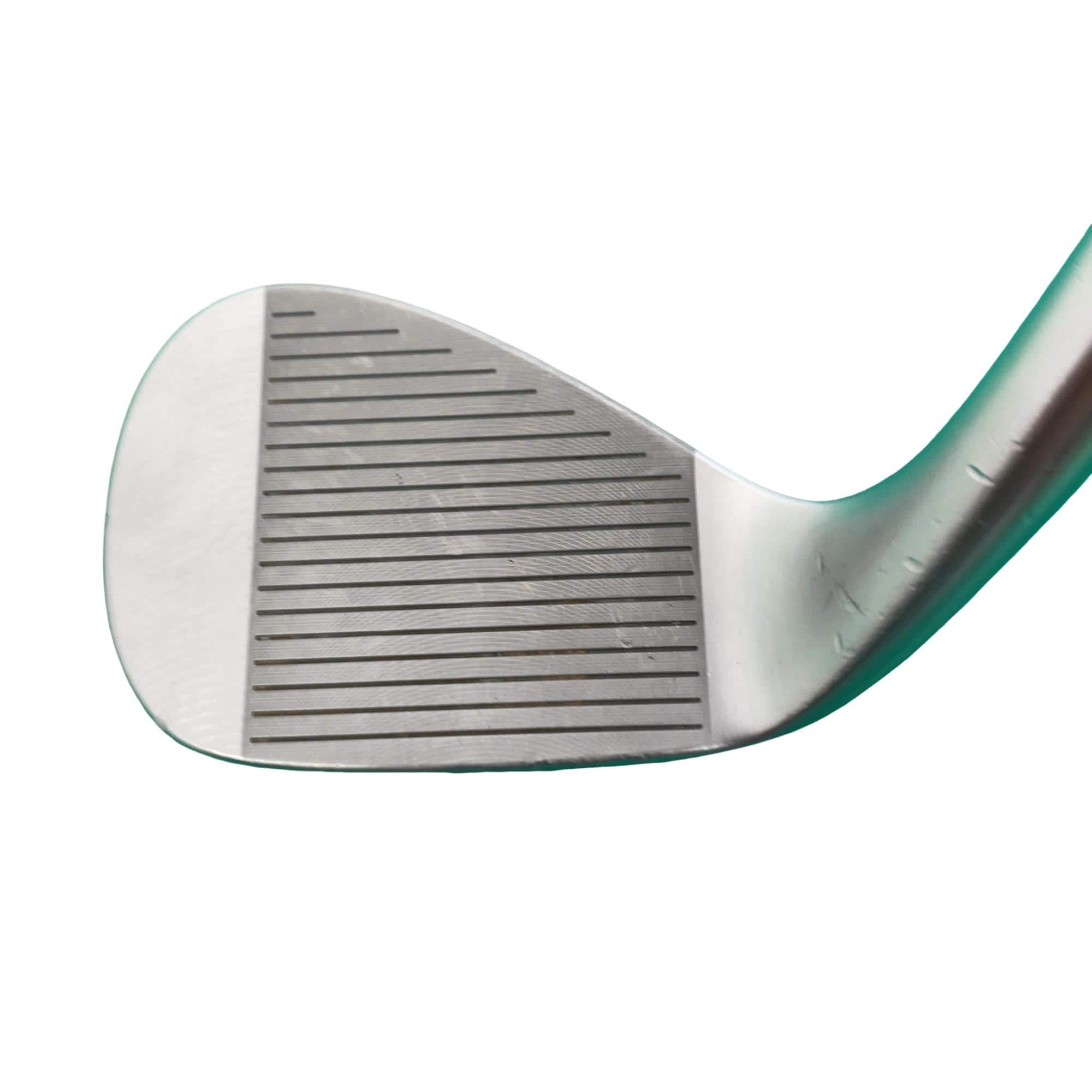 �b�����������������@�q�s�w�|�U�@�y�h�o�b�n�q�d�@�c�A�[�T�e���@�T�Q°�^�P�O°�@�l�h�c