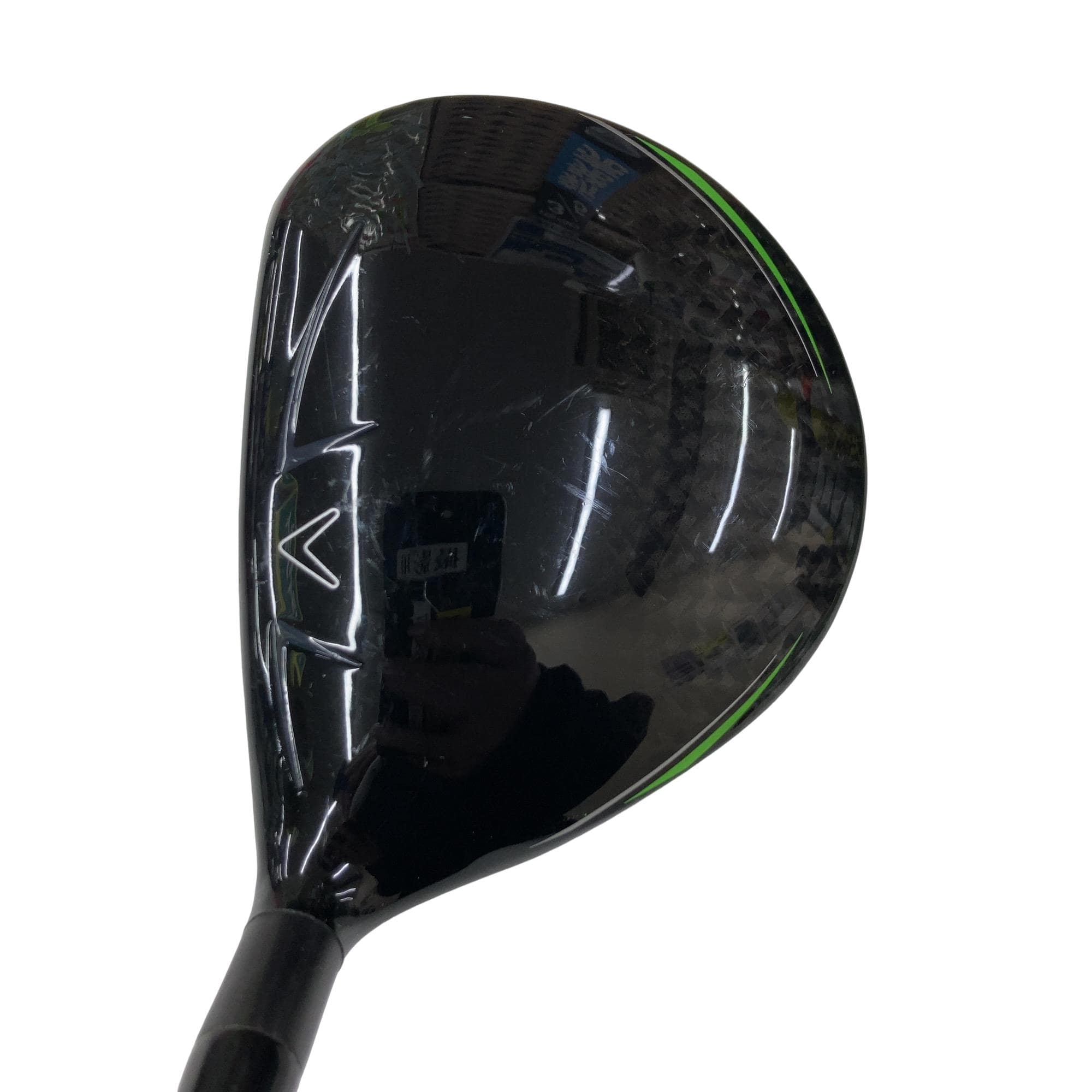 �f�a�a�@�d�o�h�b�@�r�s�`�q�@�R�v