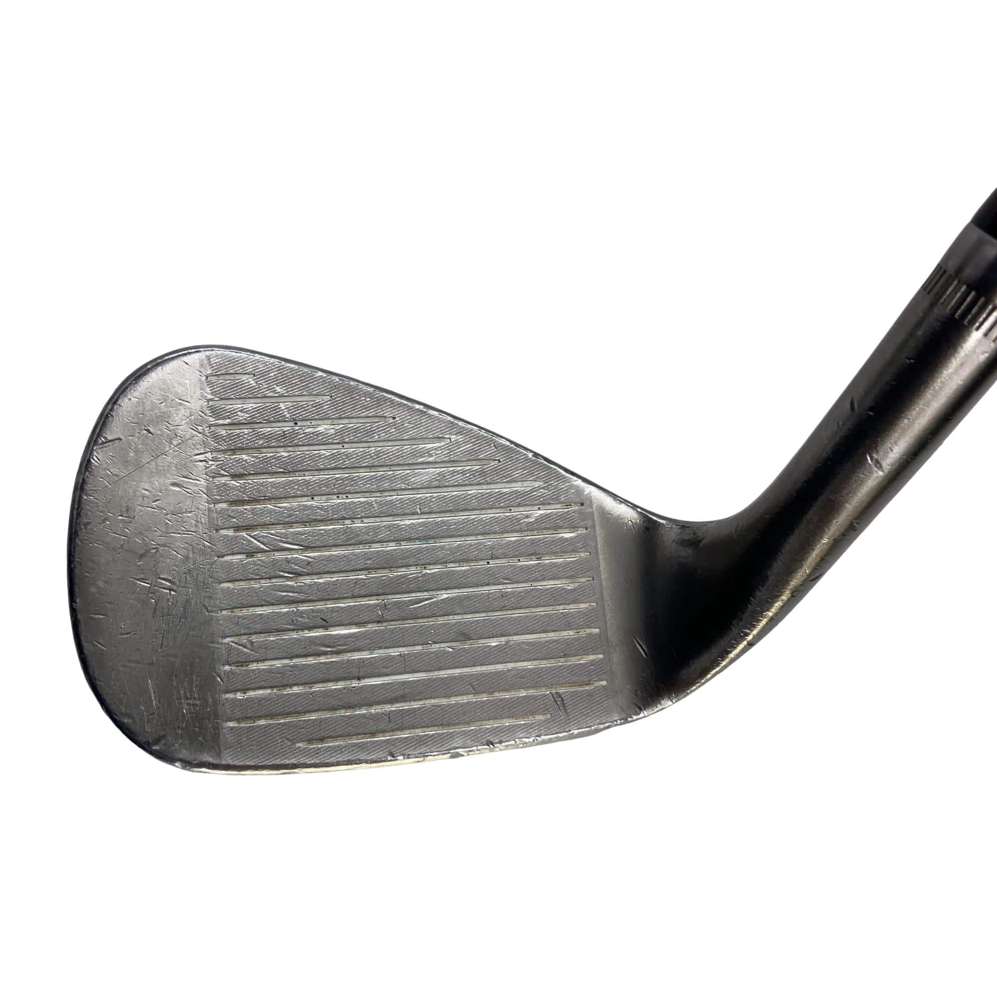 �l�c�@�T�@�i�`�v�r�@�c�A�[�O���[�@�S�W°�^�P�O°�r