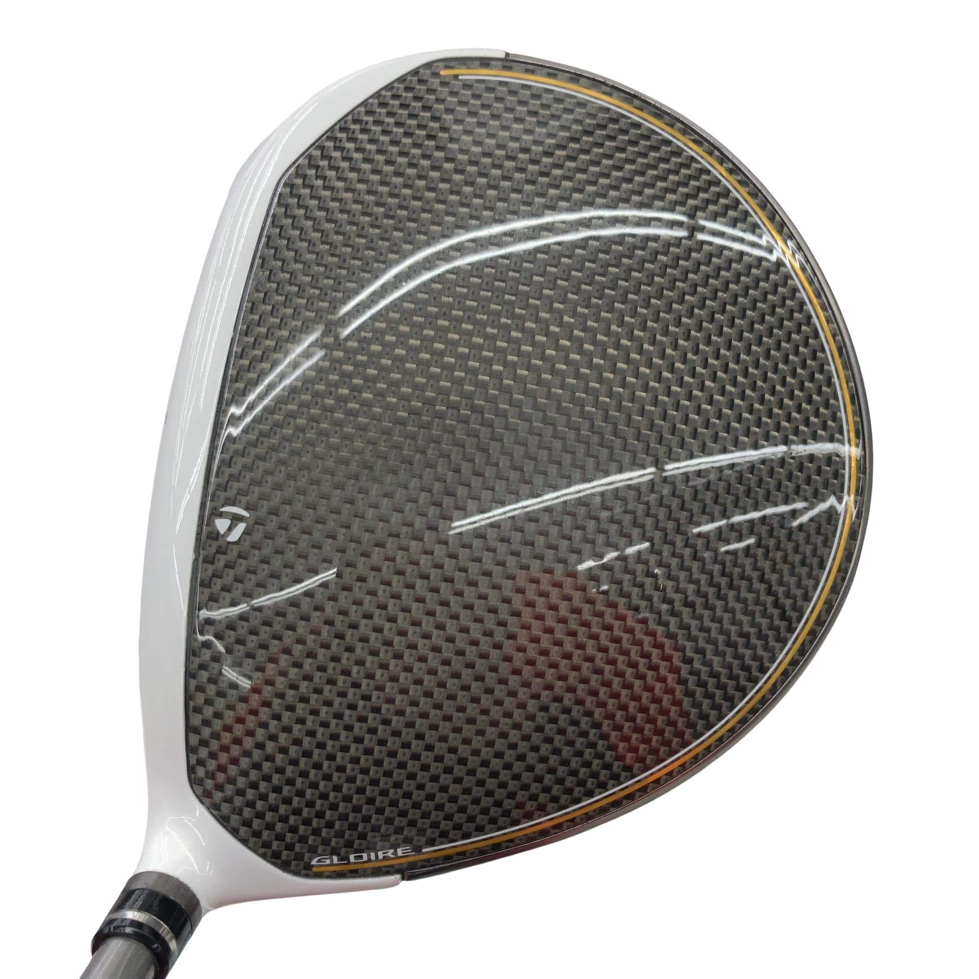 �r�s�d�`�k�s�g�@�f�k�n�h�q�d�@�P�O�D�T°