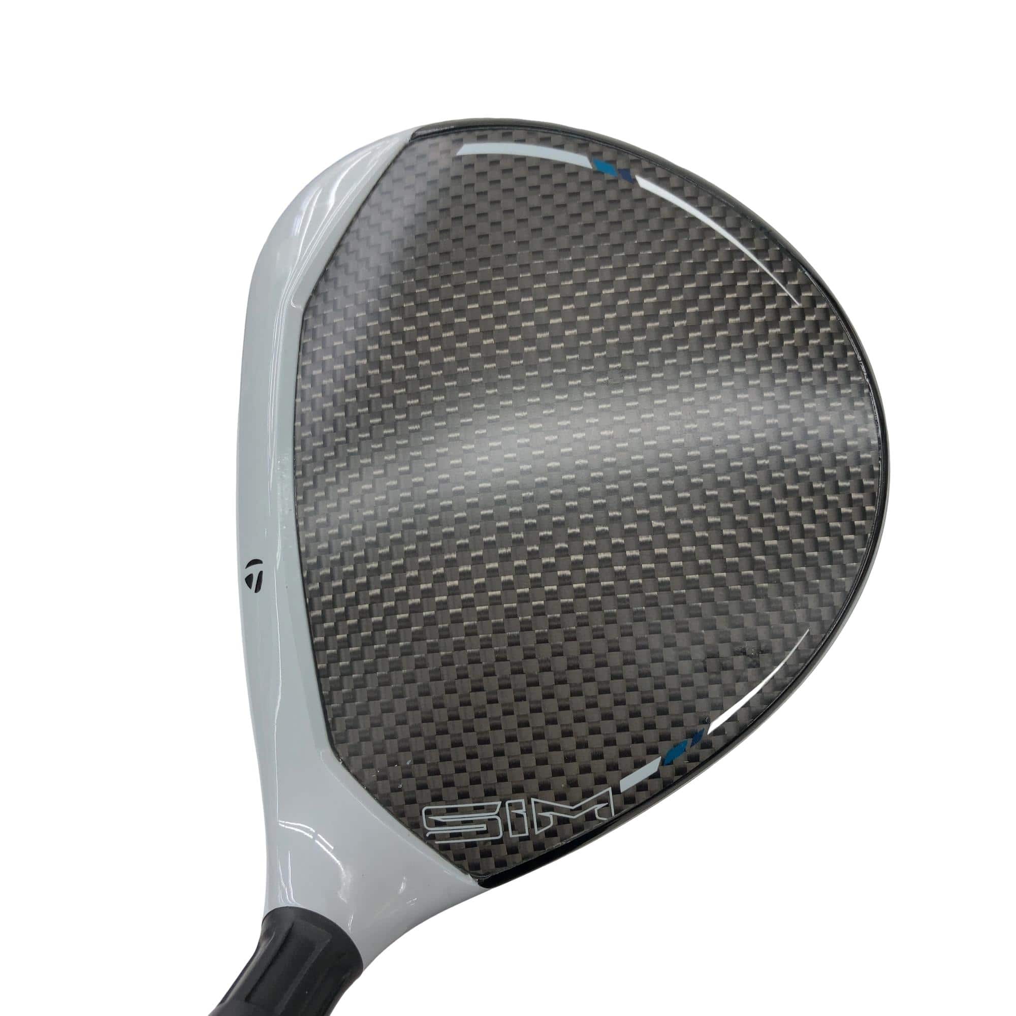 �r�h�l�@�l�`�w�|�c�@�R�v