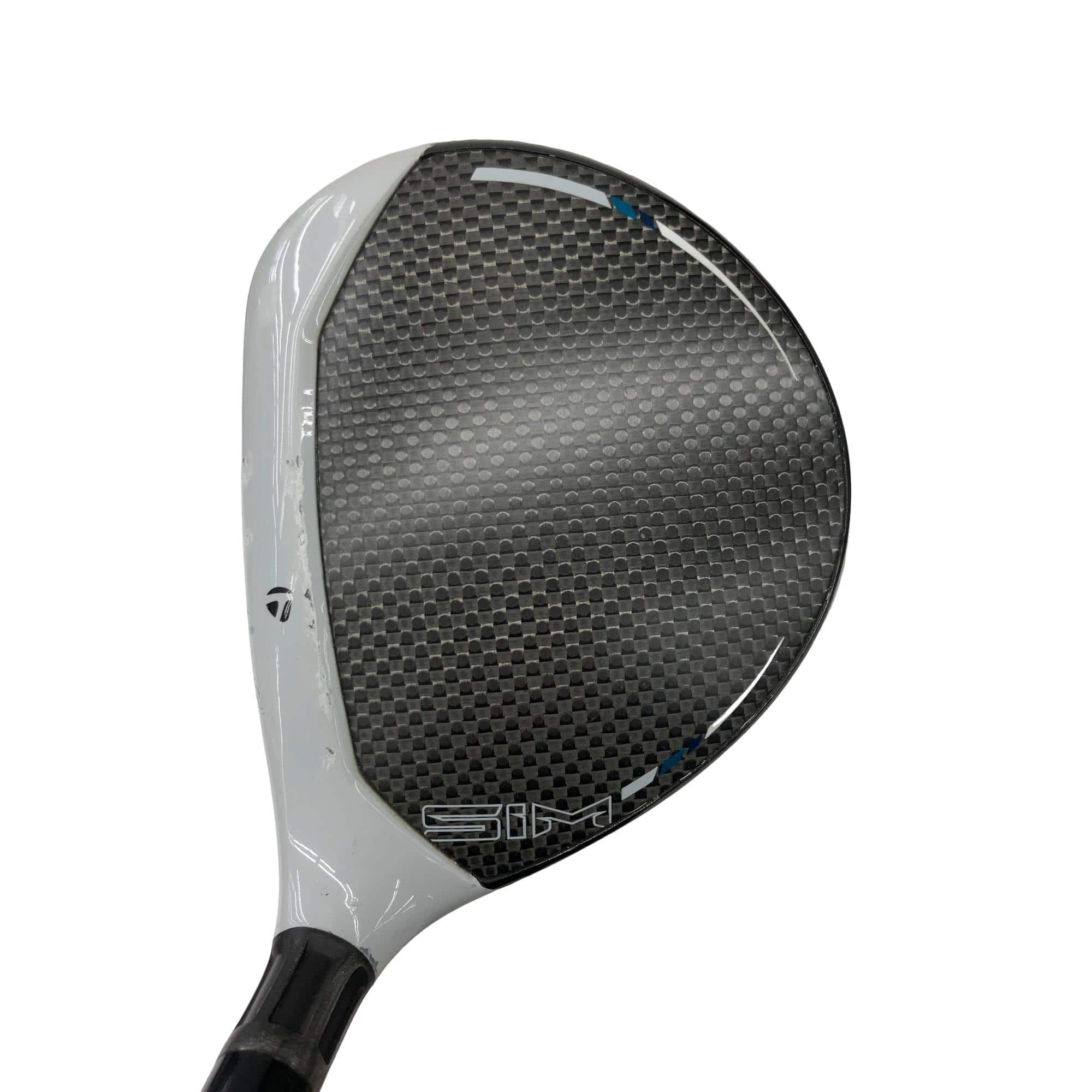 �r�h�l�@�l�`�w�|�c�@�T�v