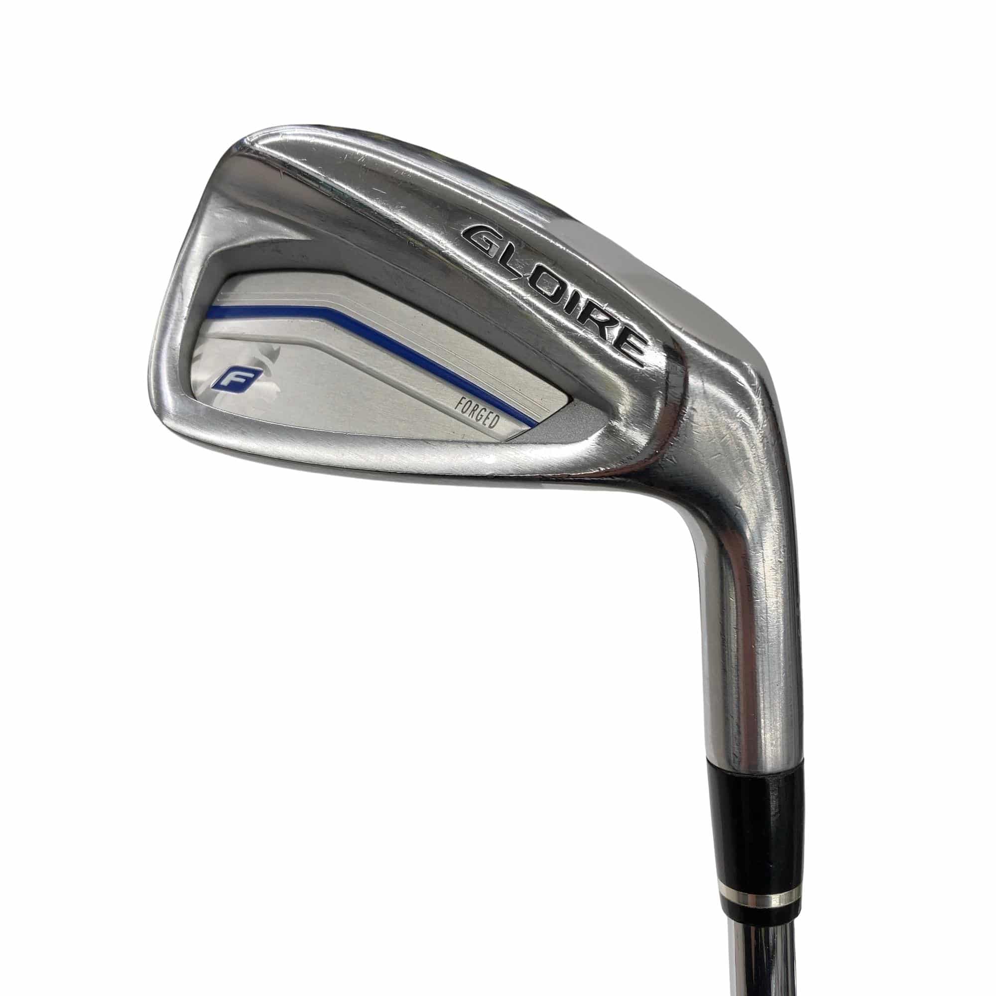 �f�k�n�h�q�d�@�e�i�Q�O�P�U�j�@�T�r�i���{���F�T�{�Z�b�g�j