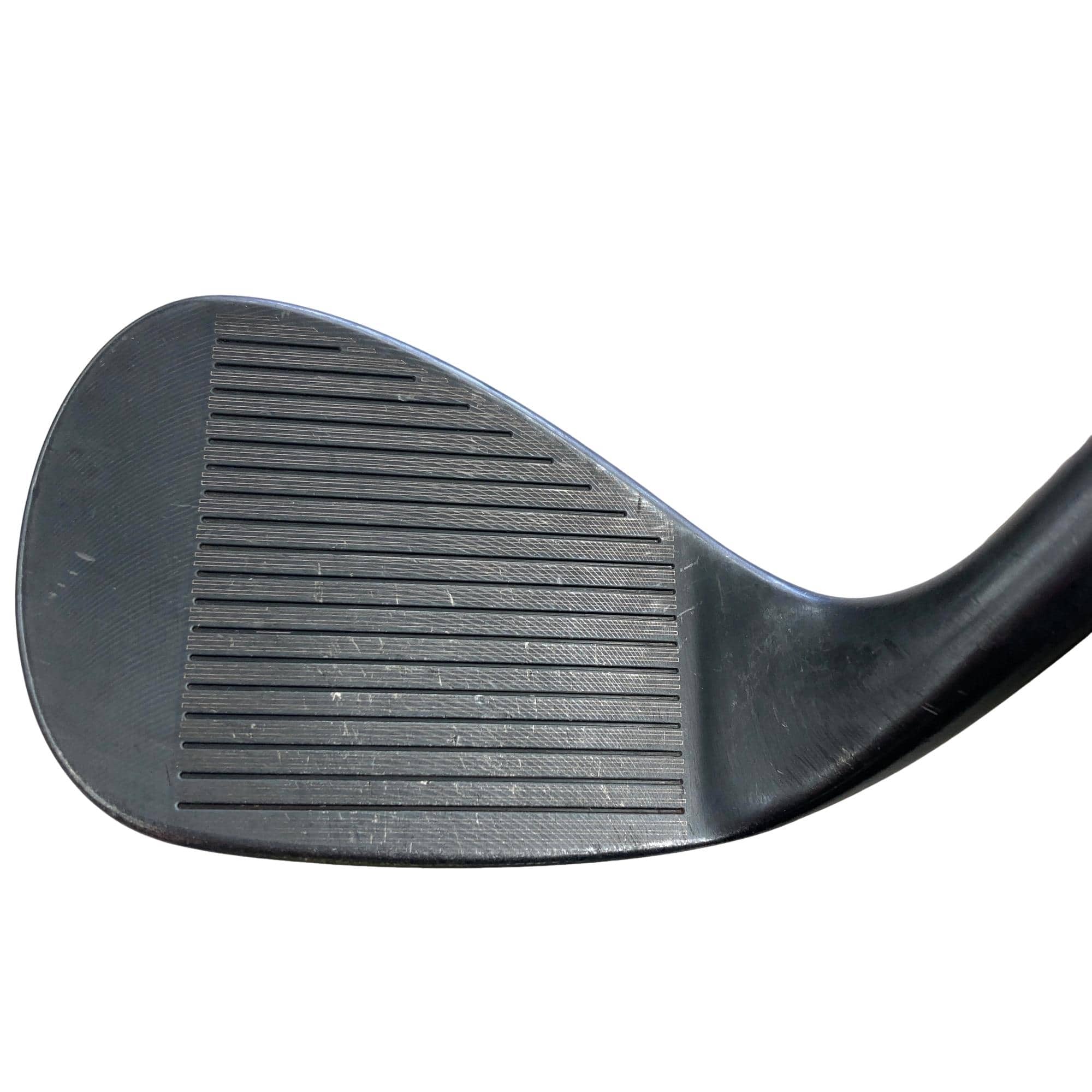 �b�����������������@�q�s�w�|�R�@�L���r�e�B�o�b�N�@�u���b�N�T�e���@�T�S°�^�P�P°