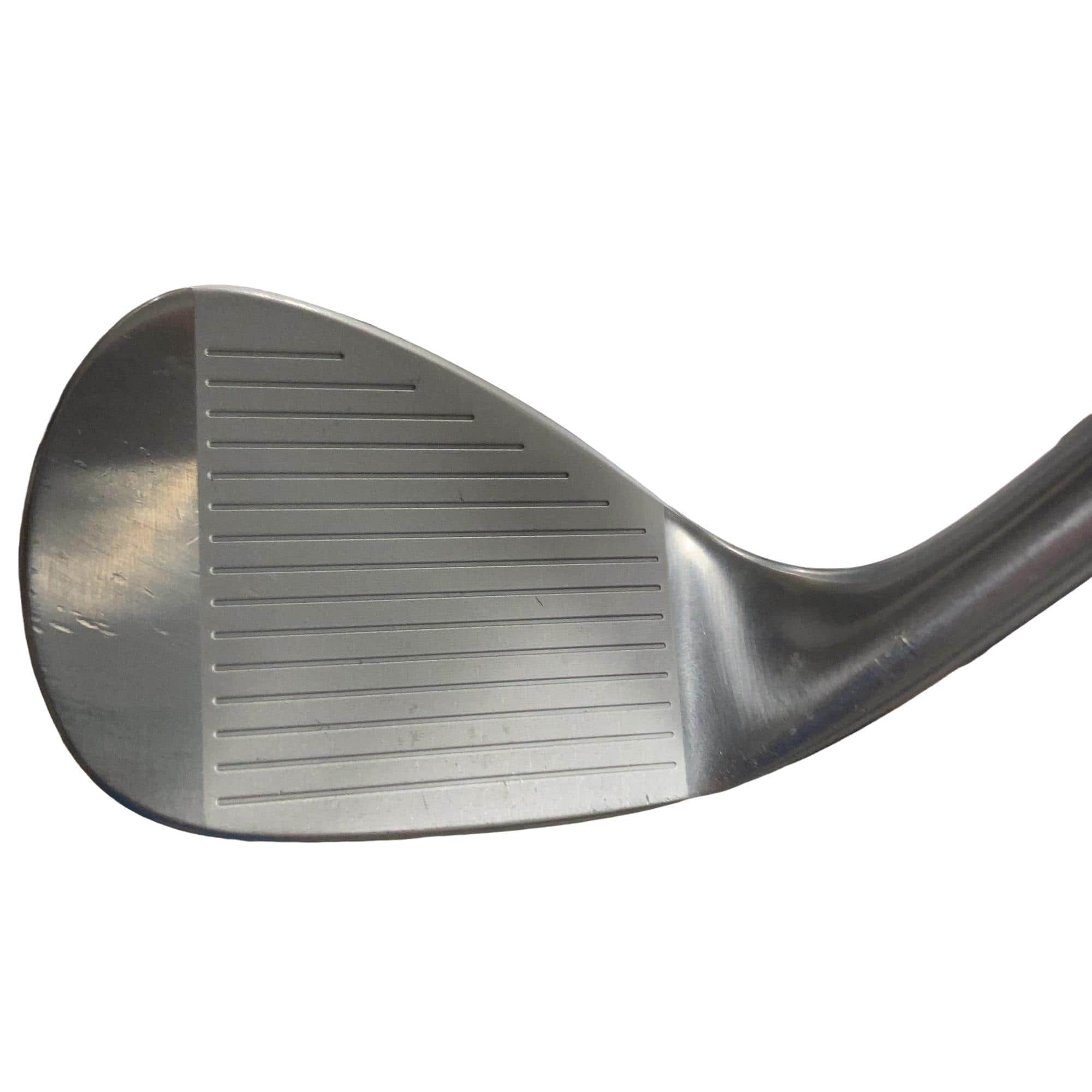 �a�q�h�c�f�d�r�s�n�m�d�@�a�q�l�Q�@�T�W°�^�P�Q°�`