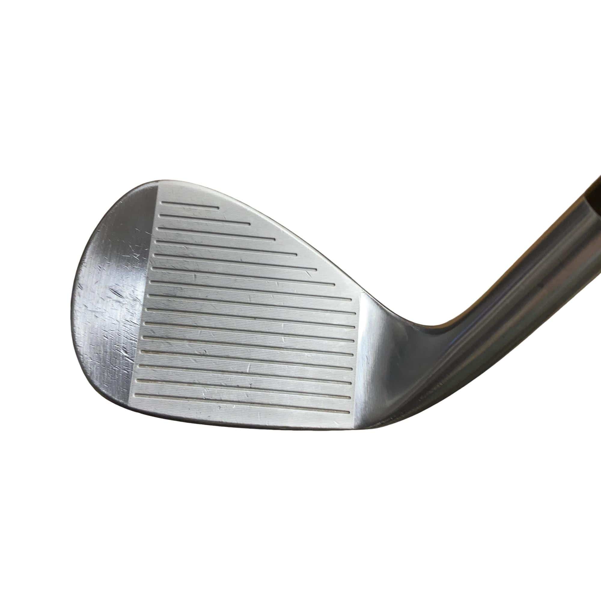 �s�n�t�q�@�a�@�a�q�l�@�T�Q°�^�O�W°