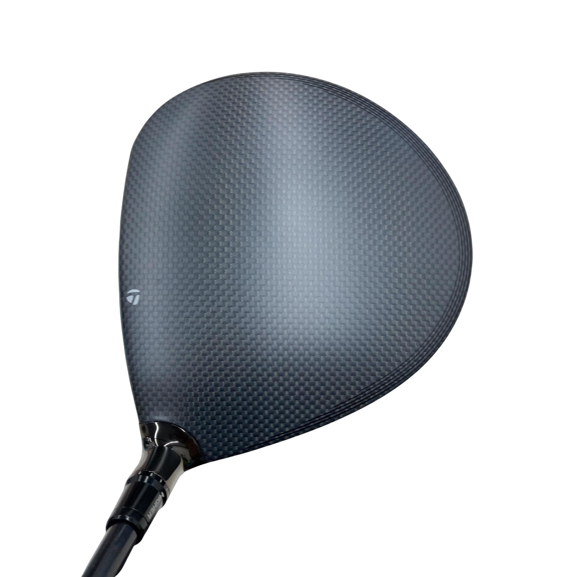 �p���R�T�@�l�`�w�@�P�O�D�T°