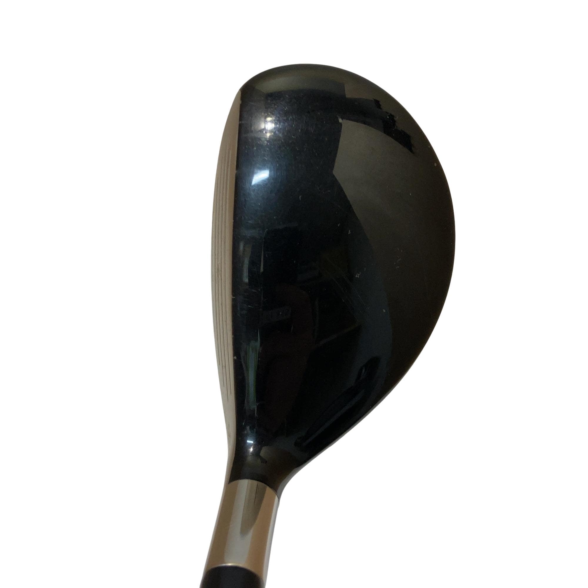 �s�n�t�q�r�s�`�f�d�@�w�|�c�q�h�u�d�@�f�q�i�Q�O�P�O�j�@�t�S