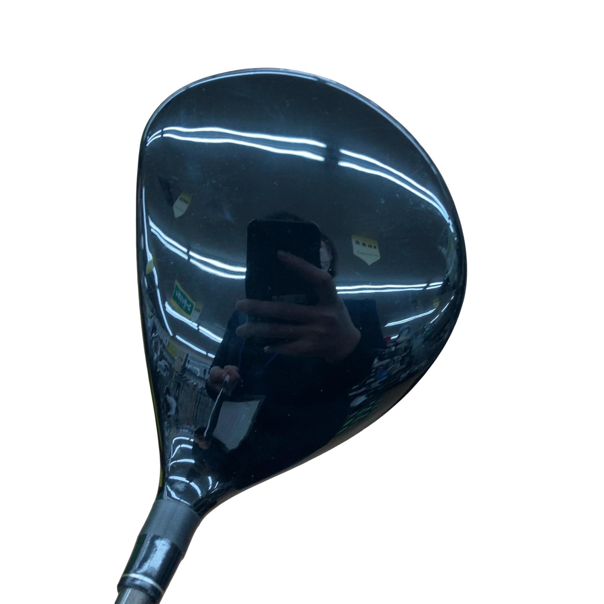 �m�d�w�f�d�m�@�m�r�Q�P�O�@�R�v