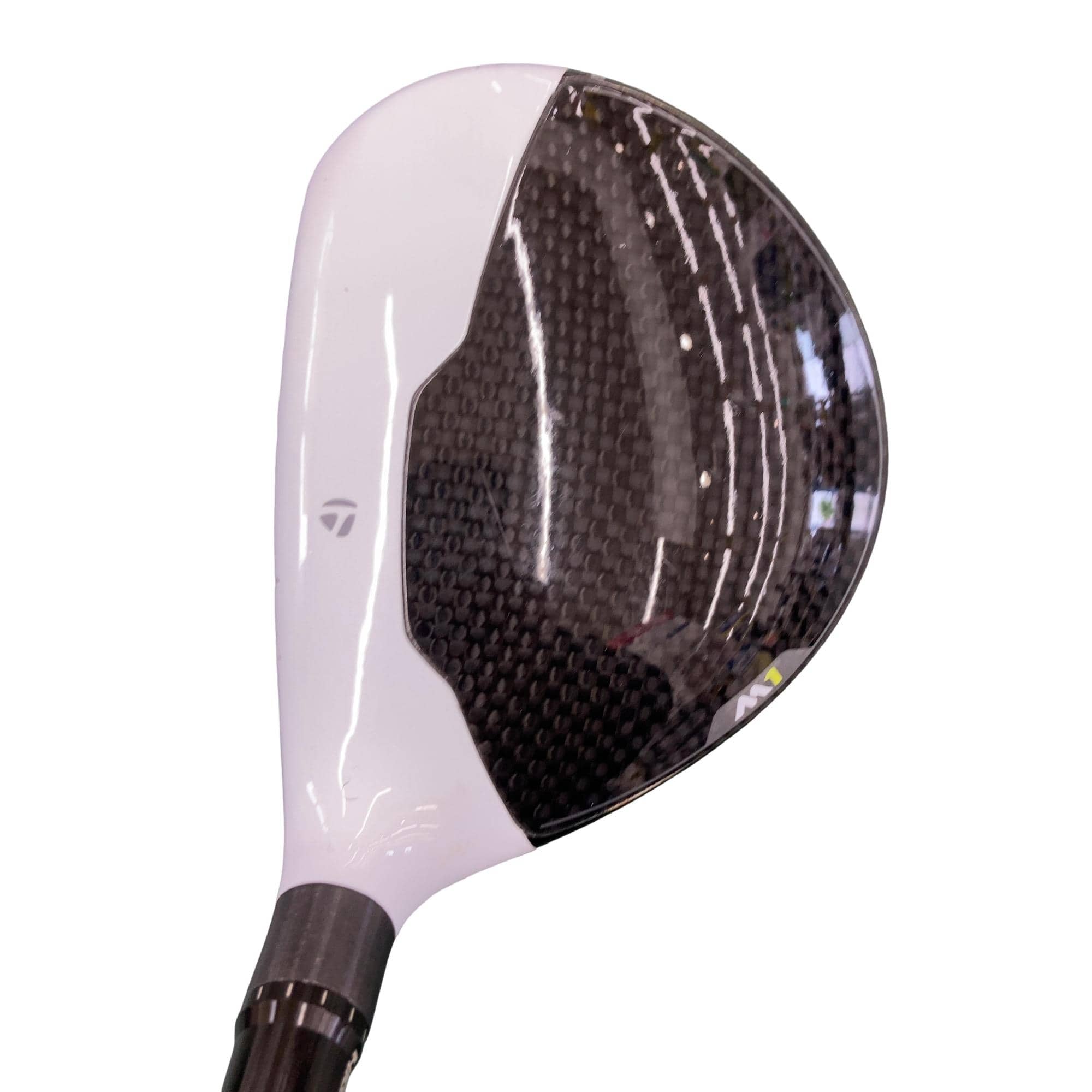 �l�P�i�Q�O�P�V�j�@�R�v