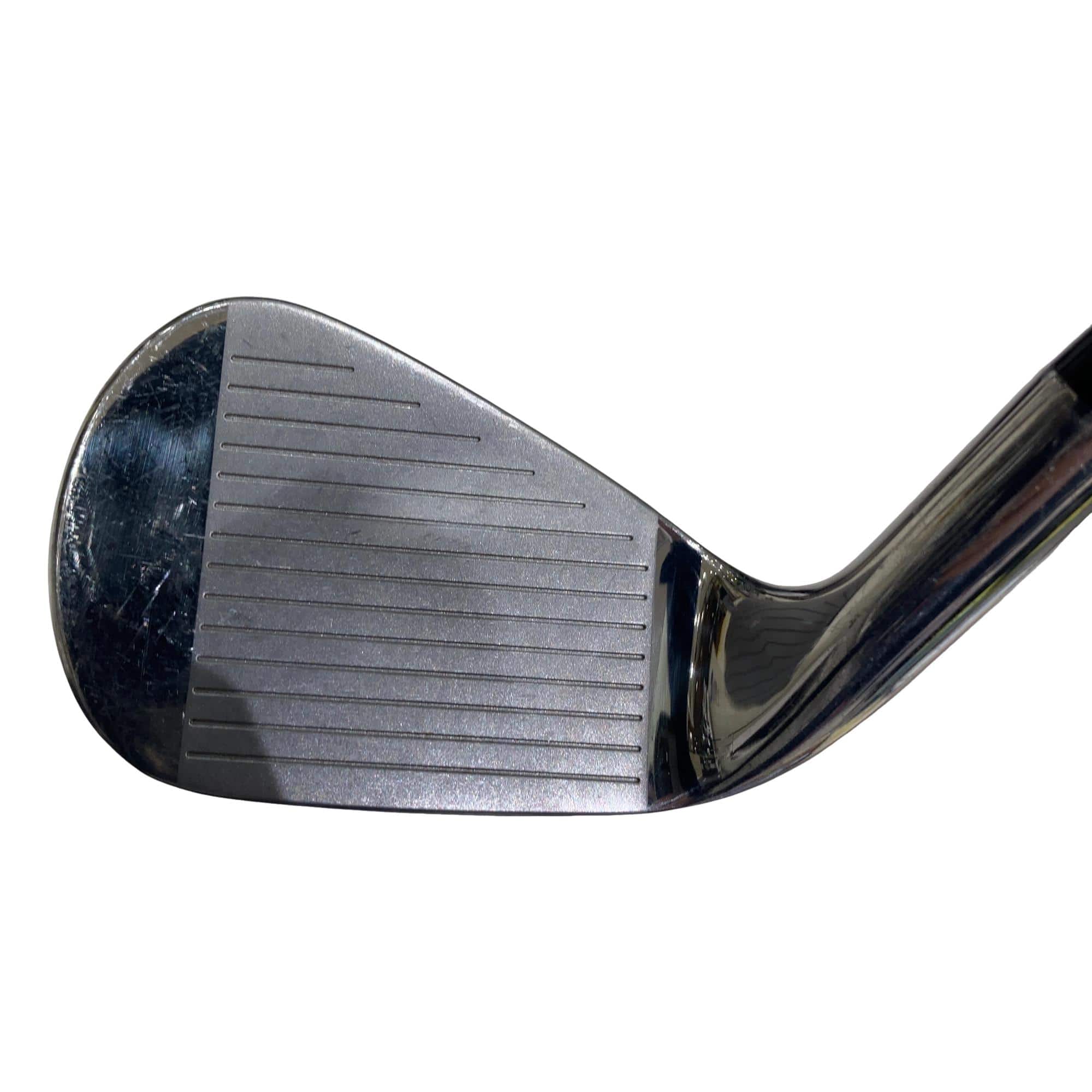 �o�`�q�`�c�x�l�@�`���@�r�l�n�j�d�@�`�v