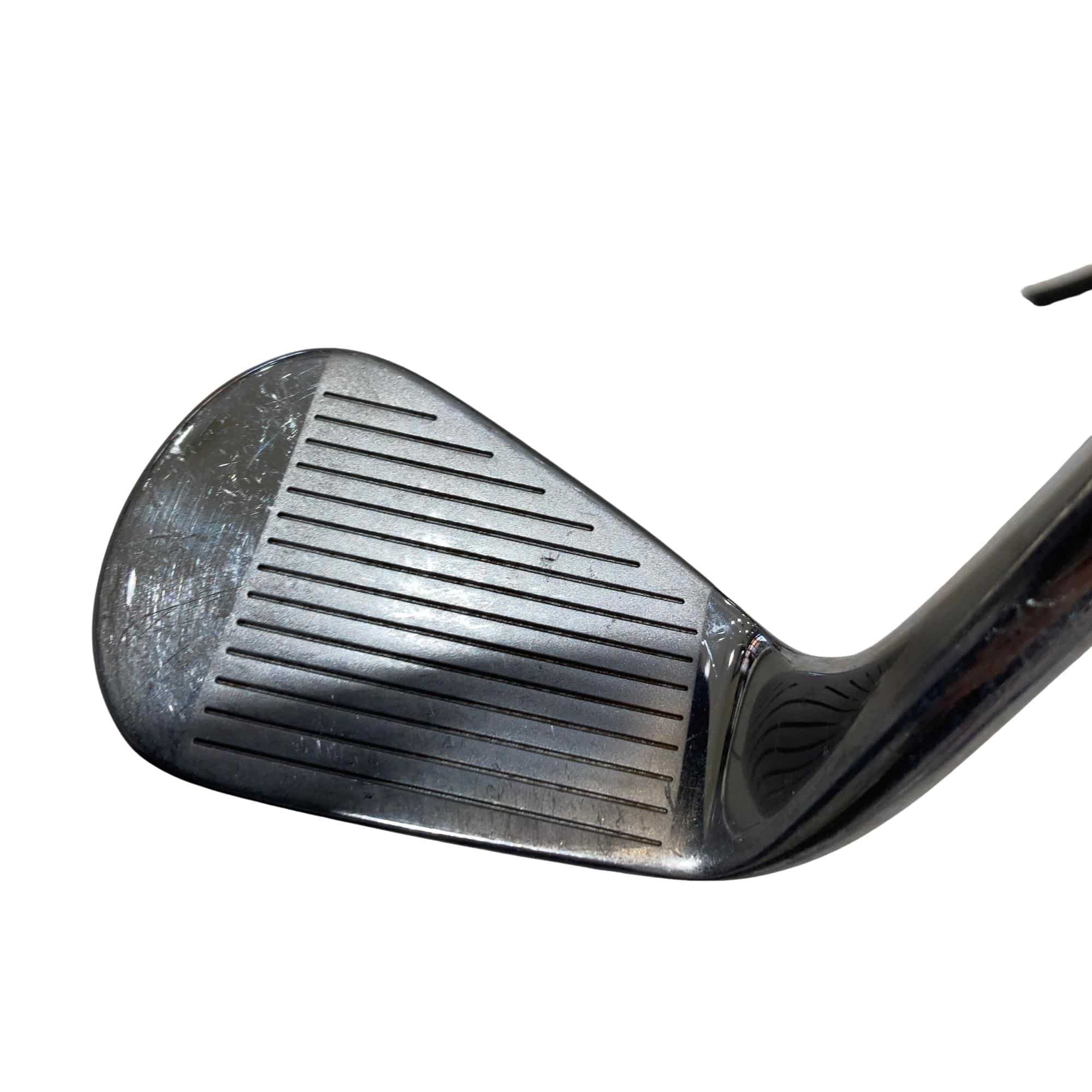 �o�`�q�`�c�x�l�@�`���@�r�l�n�j�d�@�f�v