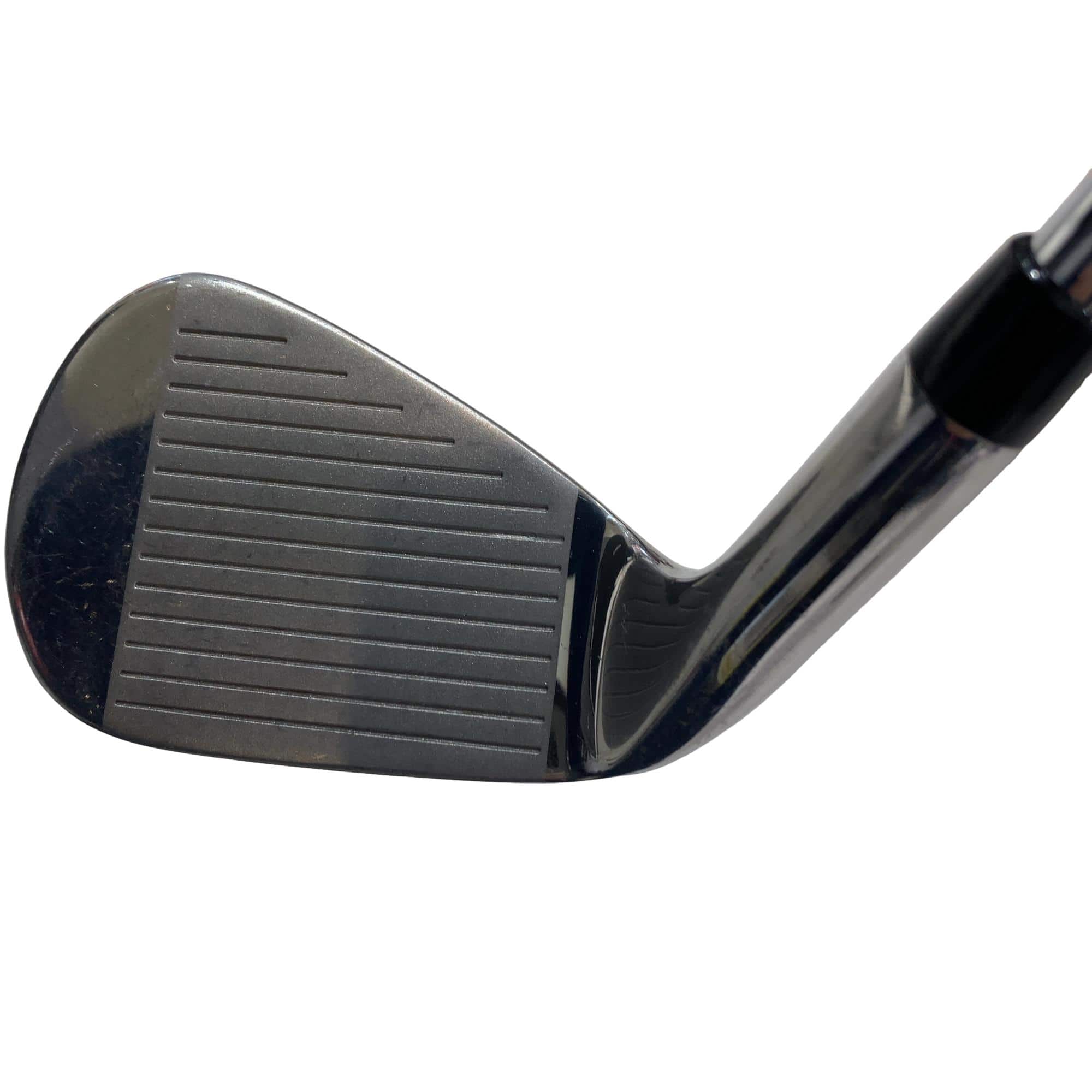 �o�`�q�`�c�x�l�@�`���@�r�l�n�j�d�@�r�v