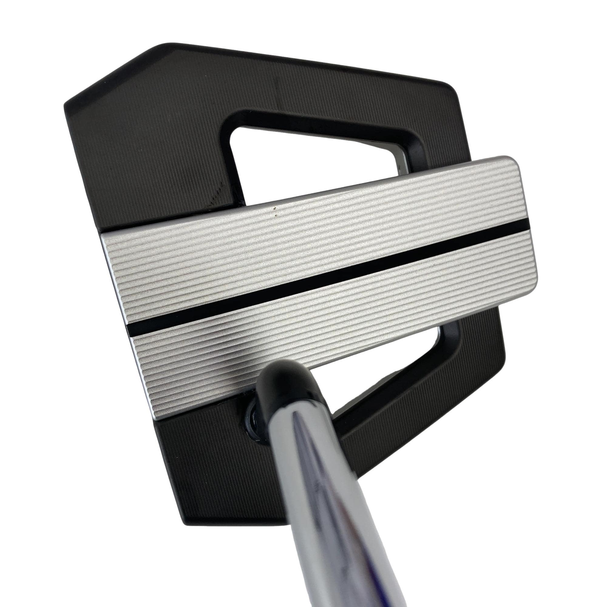 �o�w�f�@�`�k�k�`�m