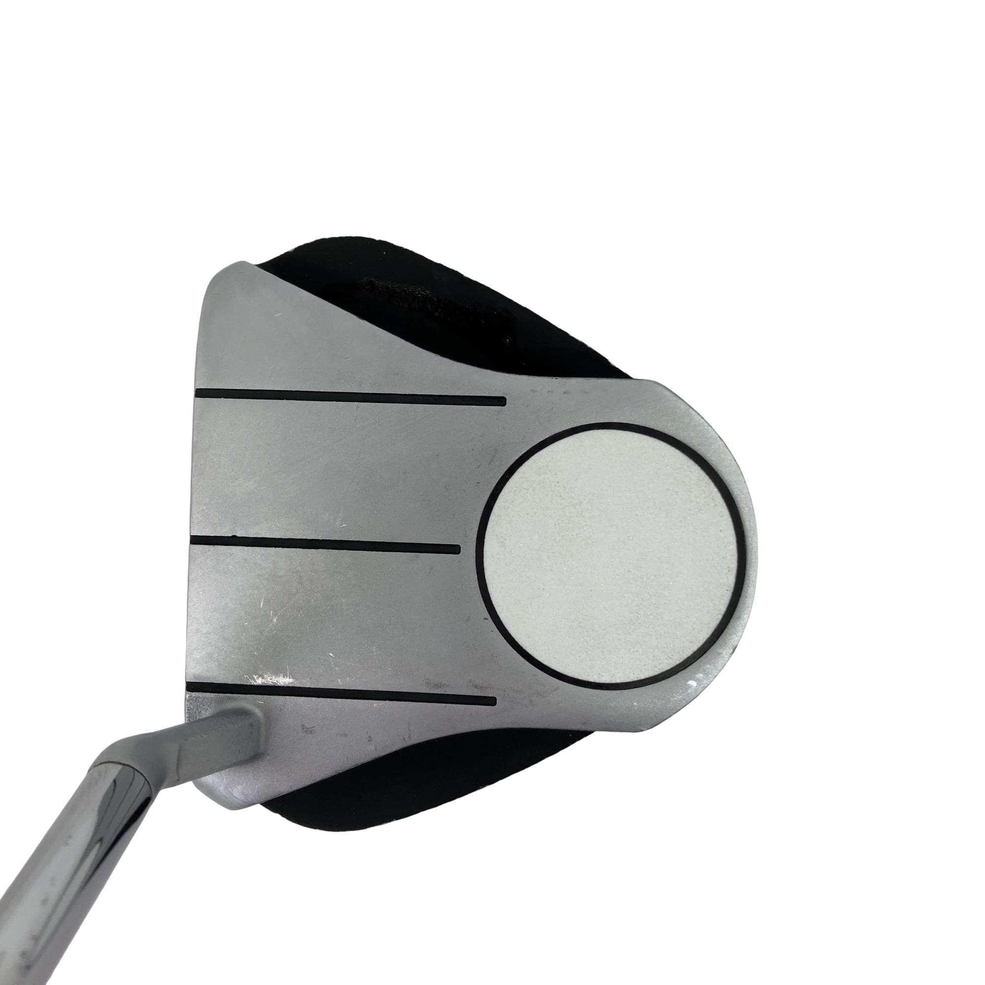 �r�s�q�n�j�d�@�k�`�a�@�q�|�a�`�k�k�@�r�@�R�S�C���`