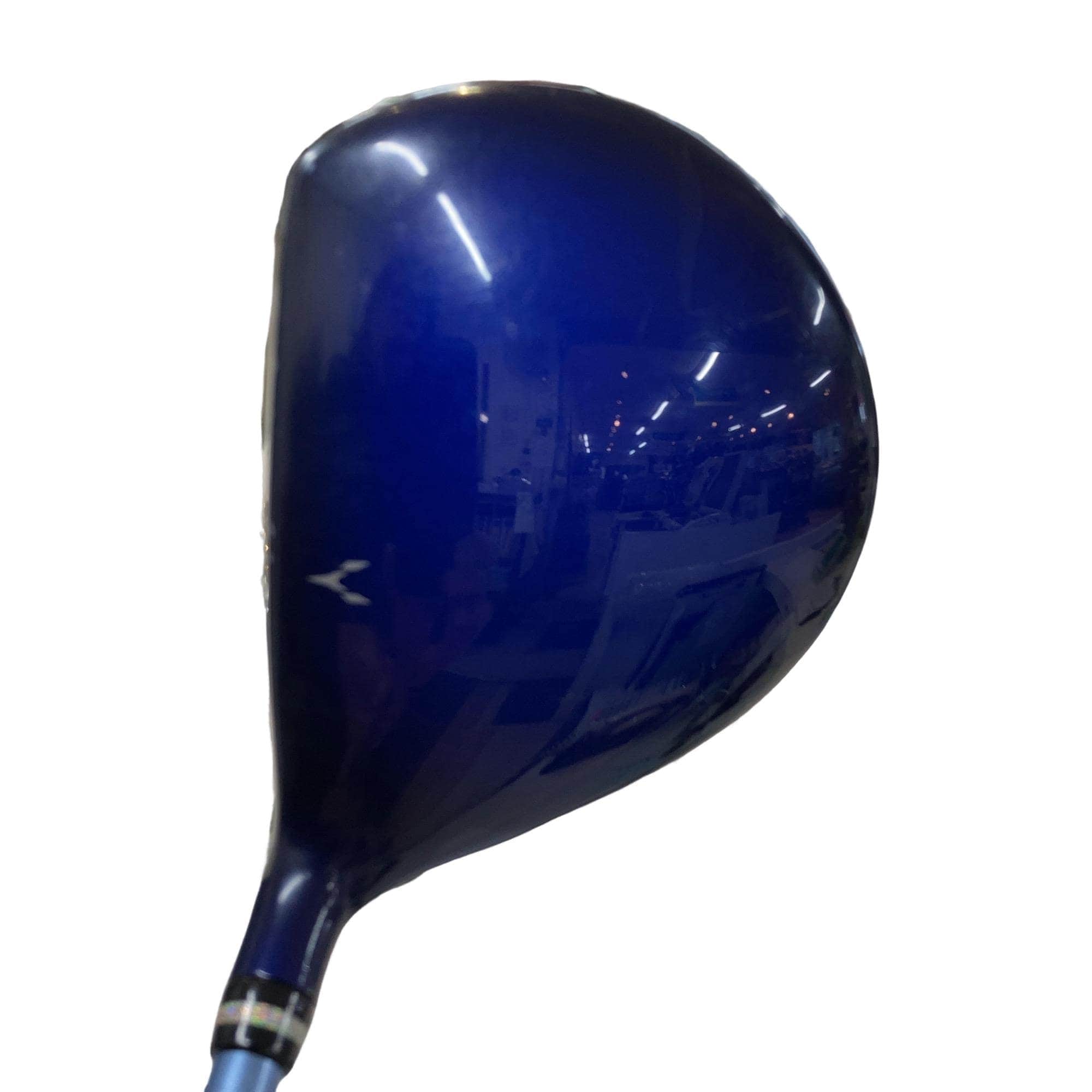 �������������@�t�c�{�Q�@�T�v�@���f�B�[�X