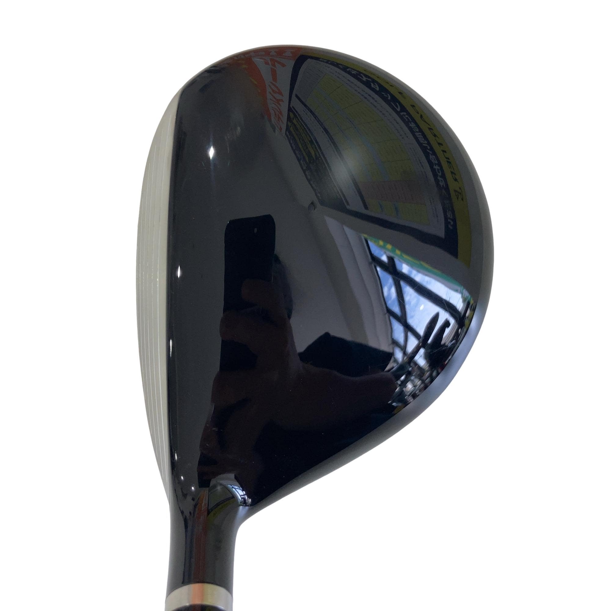 �������������@�w�@�c�@�e�v�i�Q�O�P�P�j�@�T�v