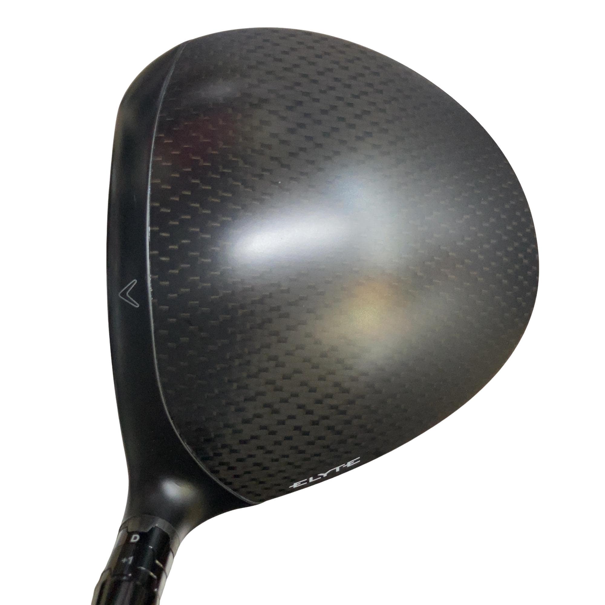 �d�k�x�s�d�@�w�@�P�O�D�T°