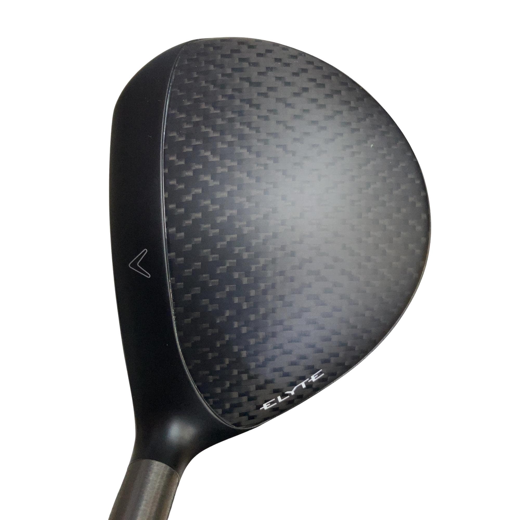 �d�k�x�s�d�@�@�T�v