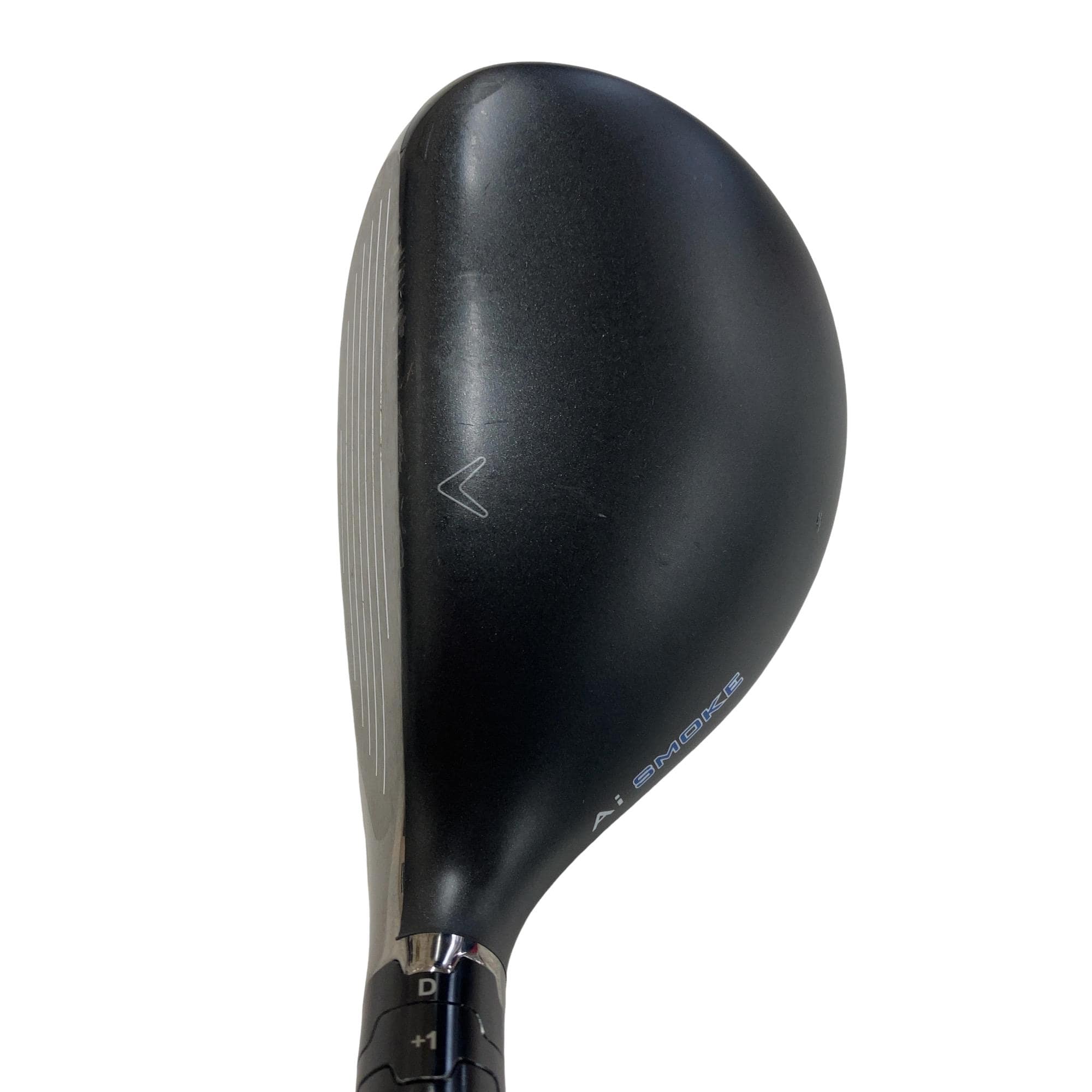 �o�`�q�`�c�x�l�@�`���@�r�l�n�j�d�@�g�k�@�t�S