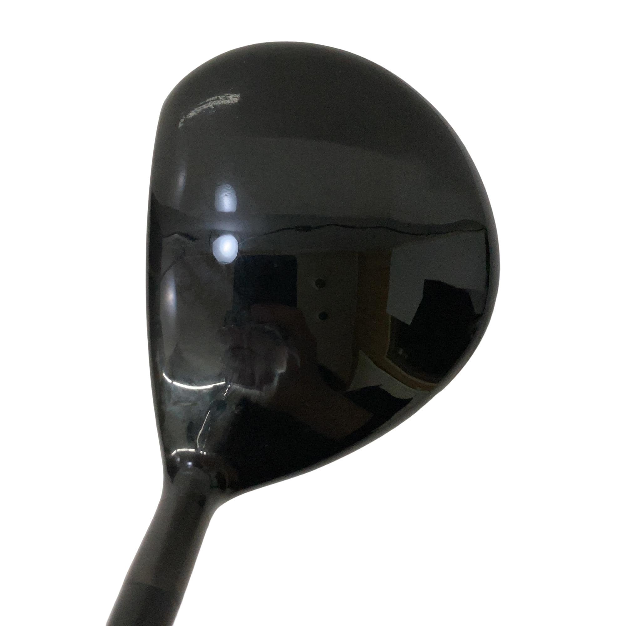 �w�@�g�n�s�@�@�R�v