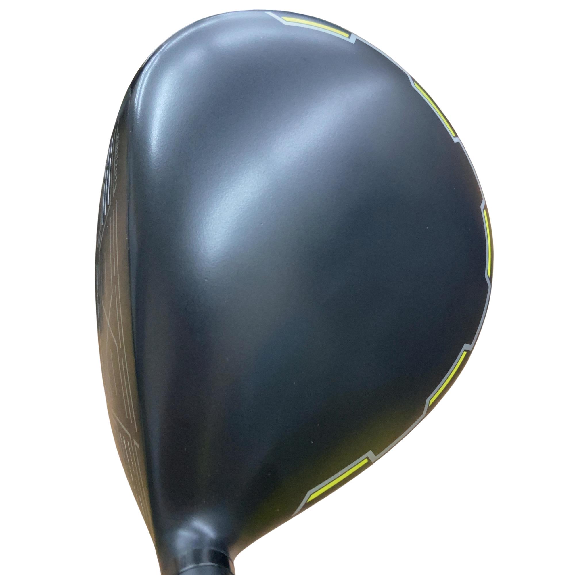 ���a�d�`�l�@�i�k�h�c�d�m�@�x�r�|�O�P�@�P�v