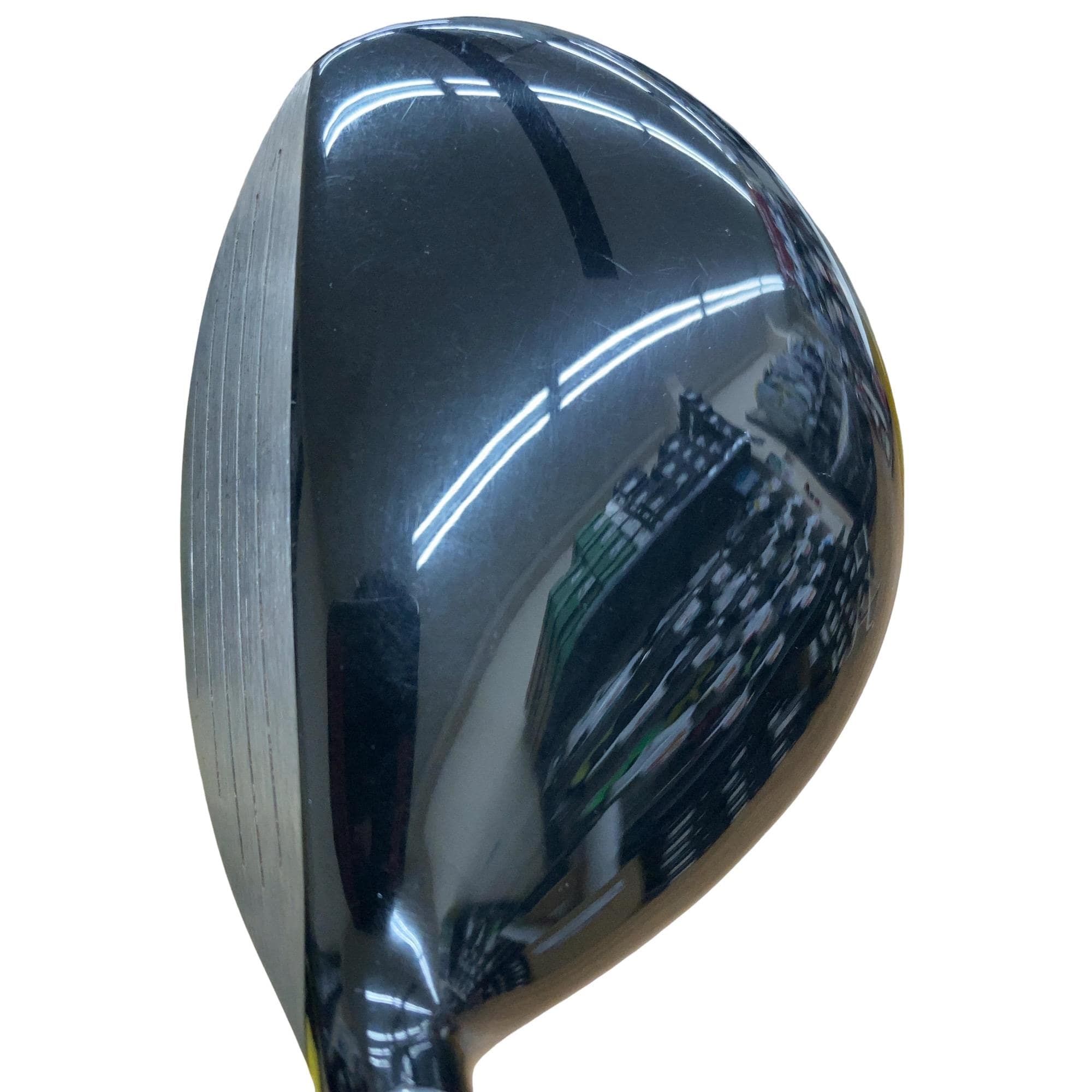 �s�����@�l�x�r�s�d�q�x�@�b�|�g�s�@�T�P�P�i�Q�O�P�S�j�@�T�v�i�P�W°�j