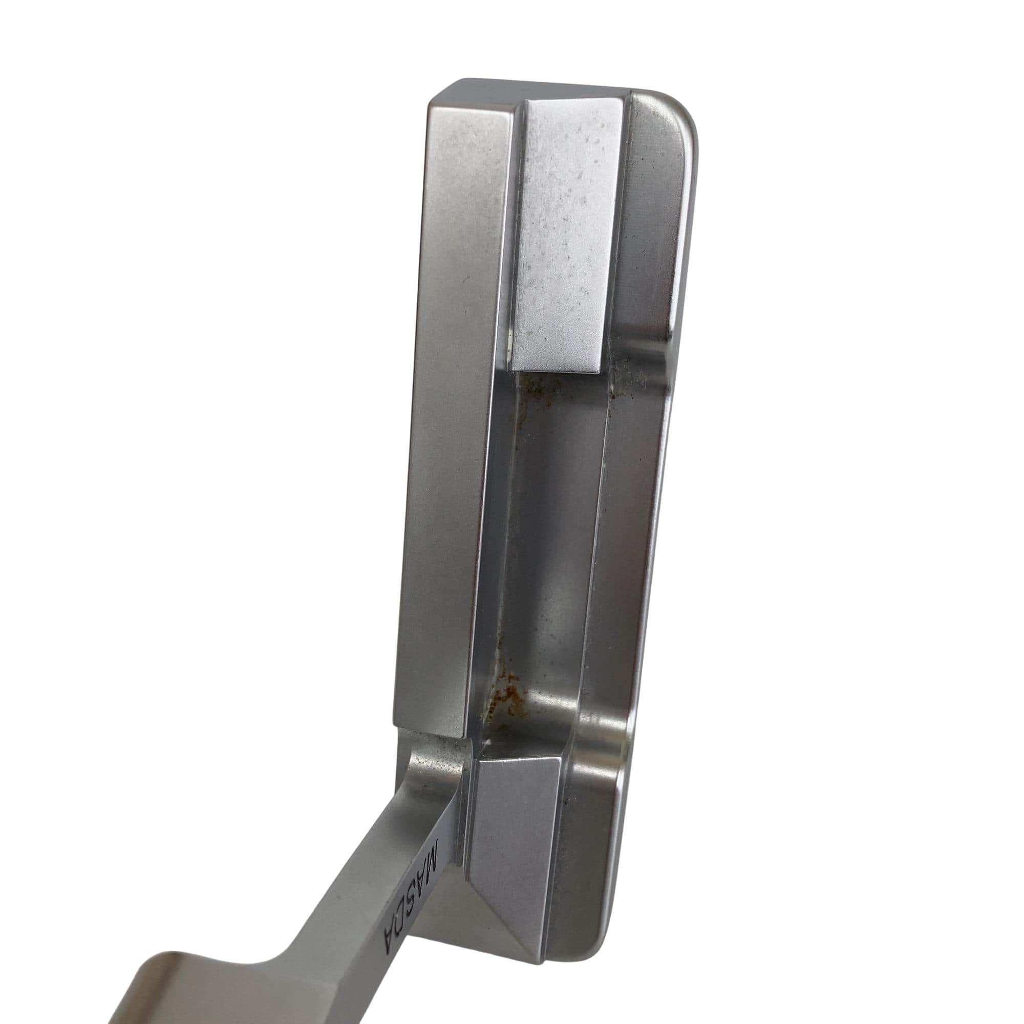 �l�`�r�c�`�@�r�s�t�c�h�n�|�Q�i�u���[�|�C���g�j�@�R�S�C���`