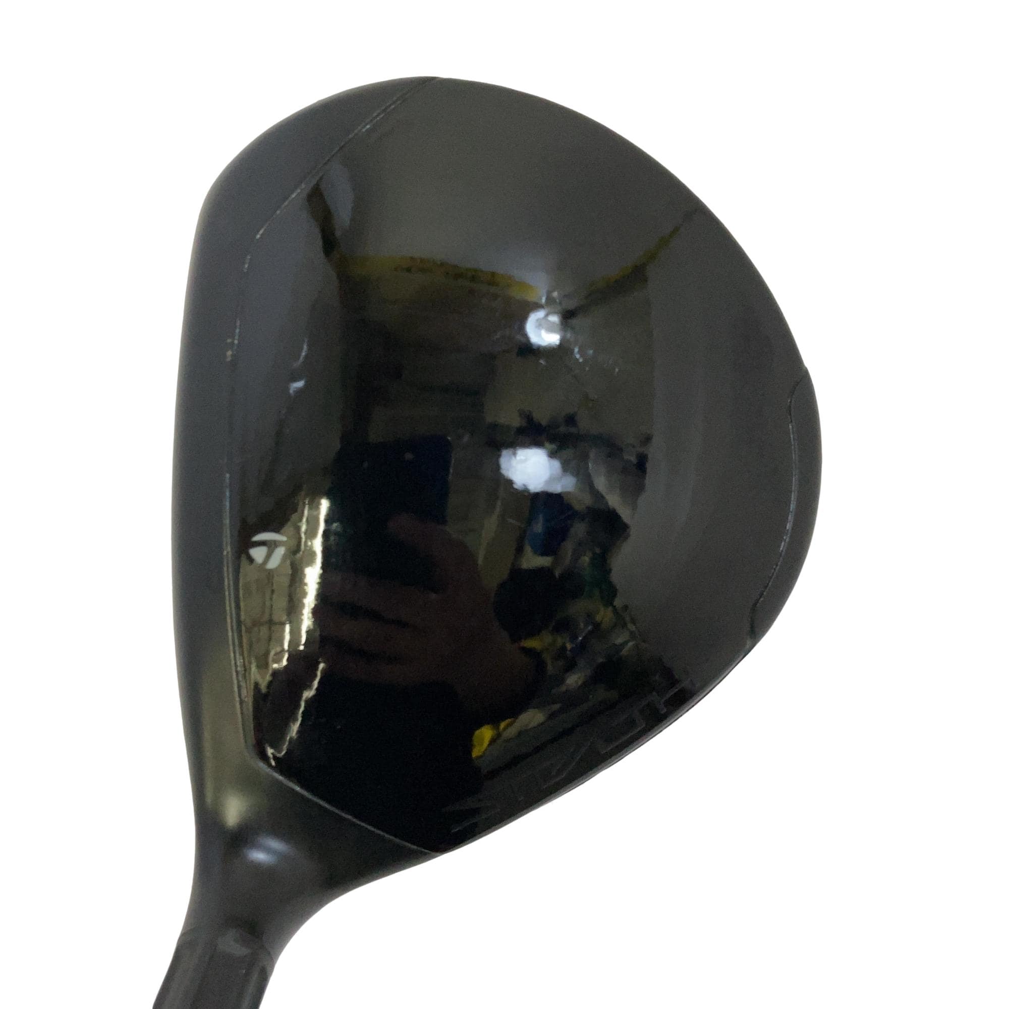 �r�s�d�`�k�s�g�Q�@�g�c�@�T�v