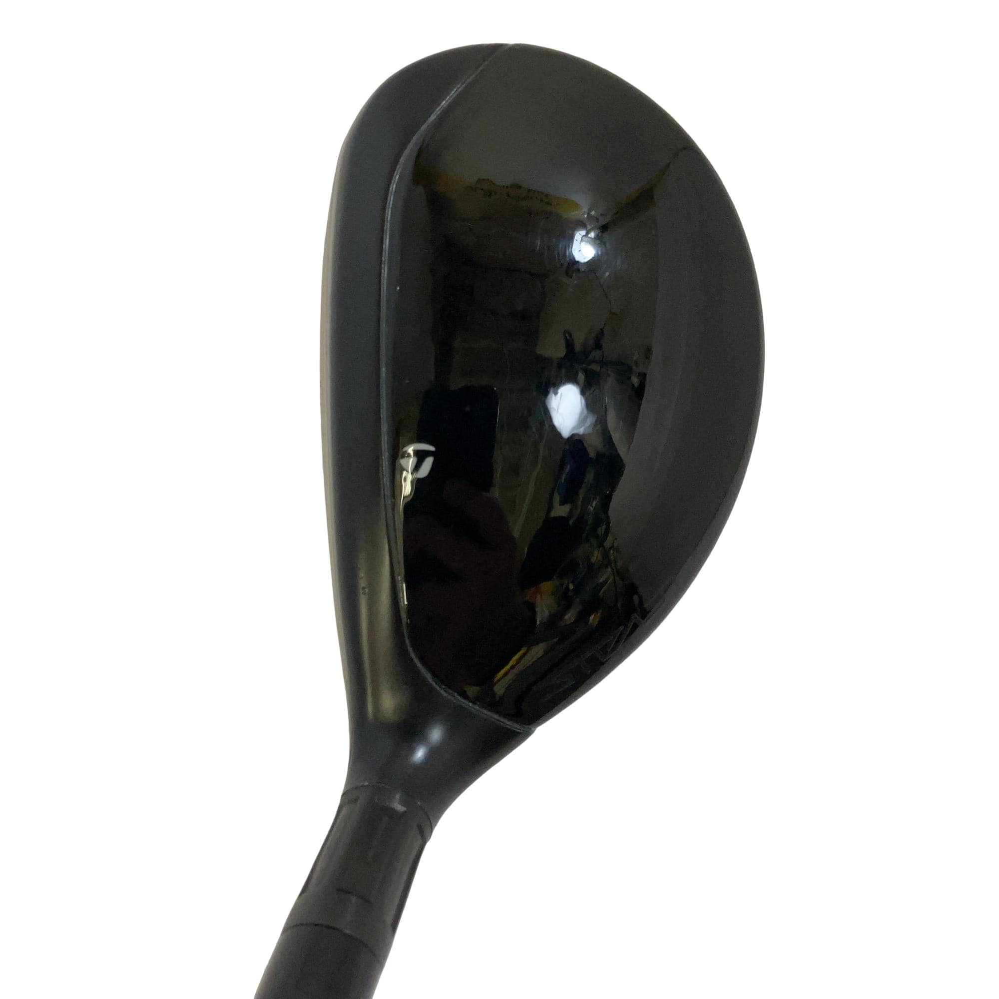 �r�s�d�`�k�s�g�Q�@�t�U